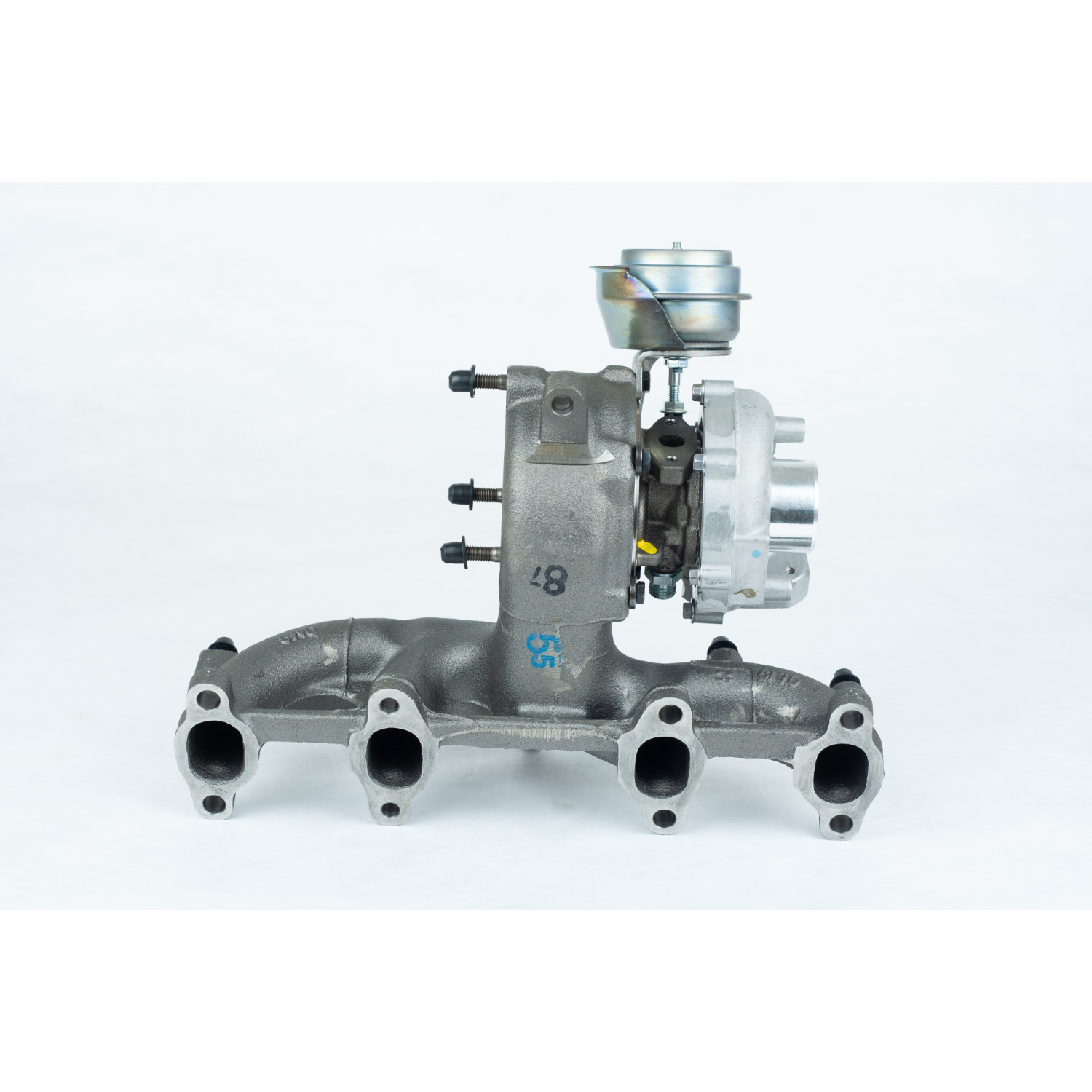FEBI BILSTEIN 187399