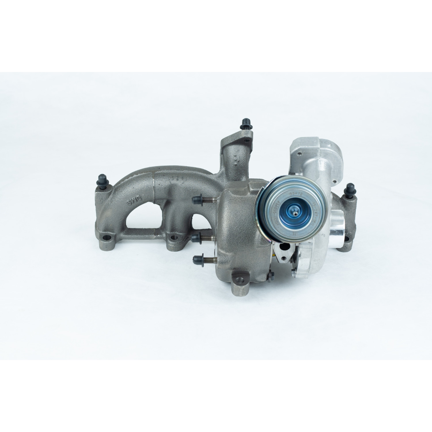 FEBI BILSTEIN 187399