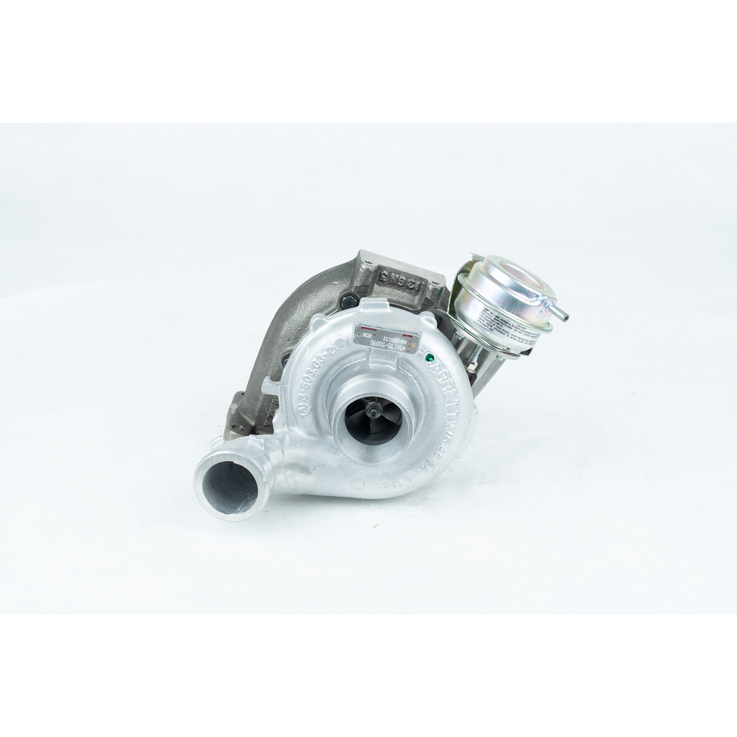 FEBI BILSTEIN 187401