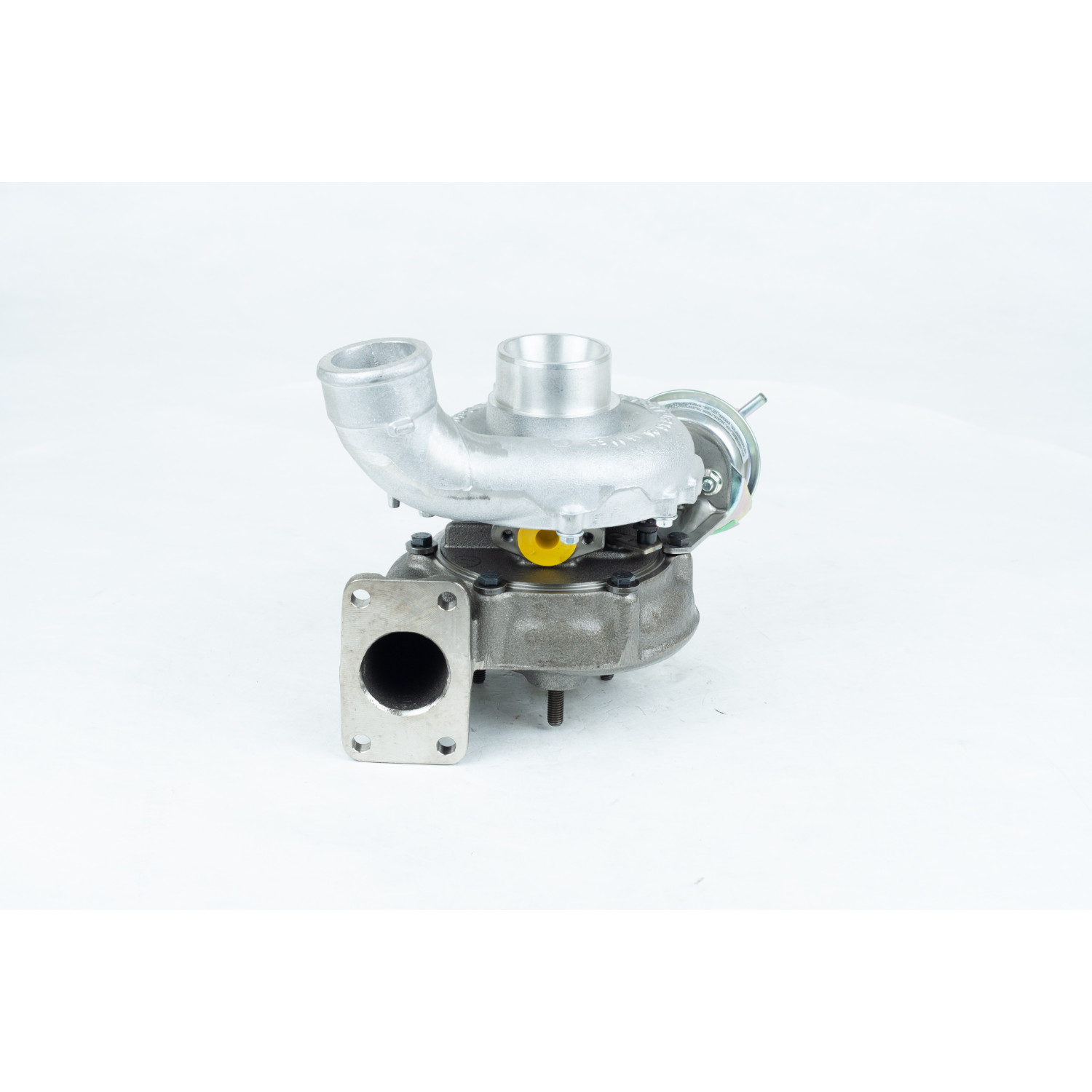 FEBI BILSTEIN 187401