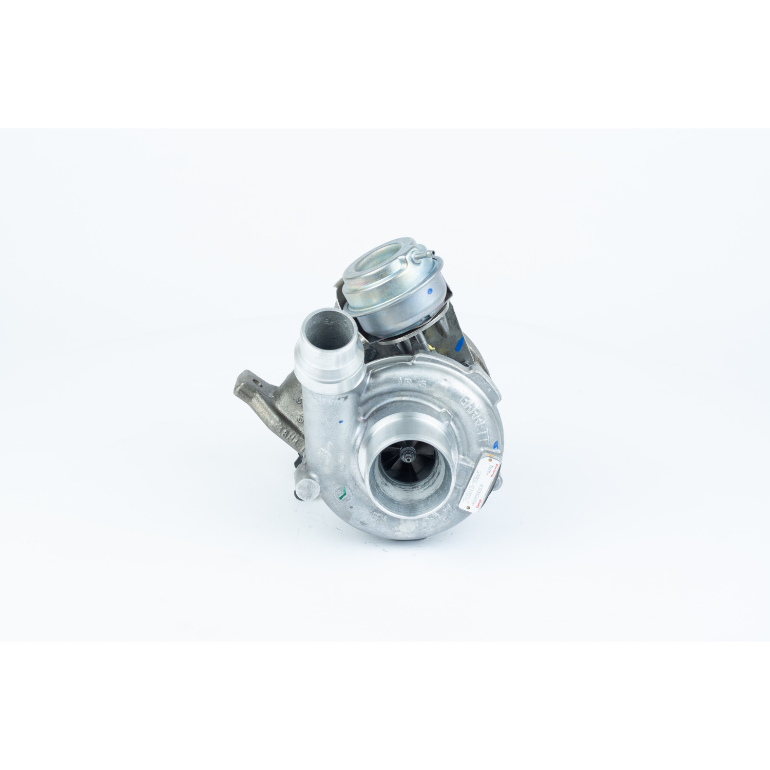 FEBI BILSTEIN 187403