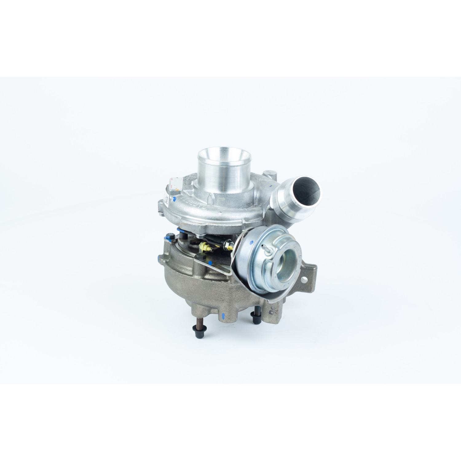 FEBI BILSTEIN 187403
