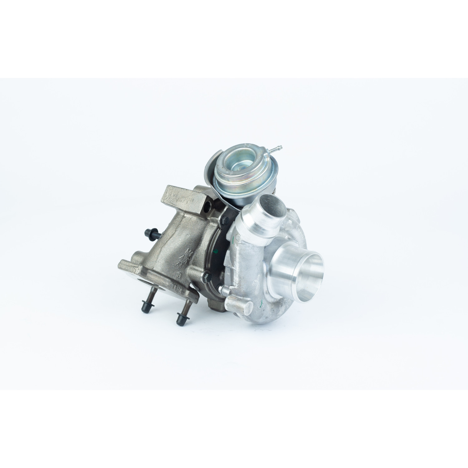 FEBI BILSTEIN 187403