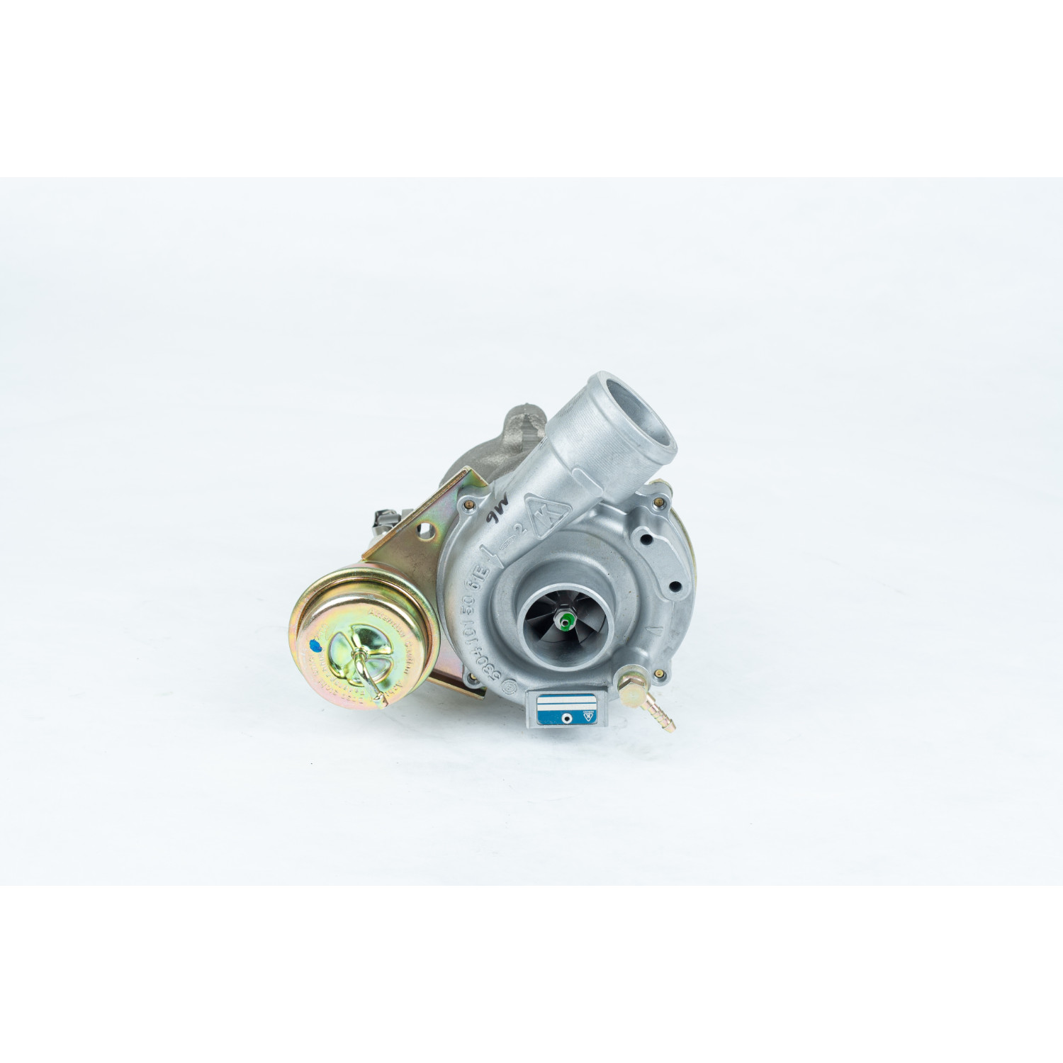 FEBI BILSTEIN 187405