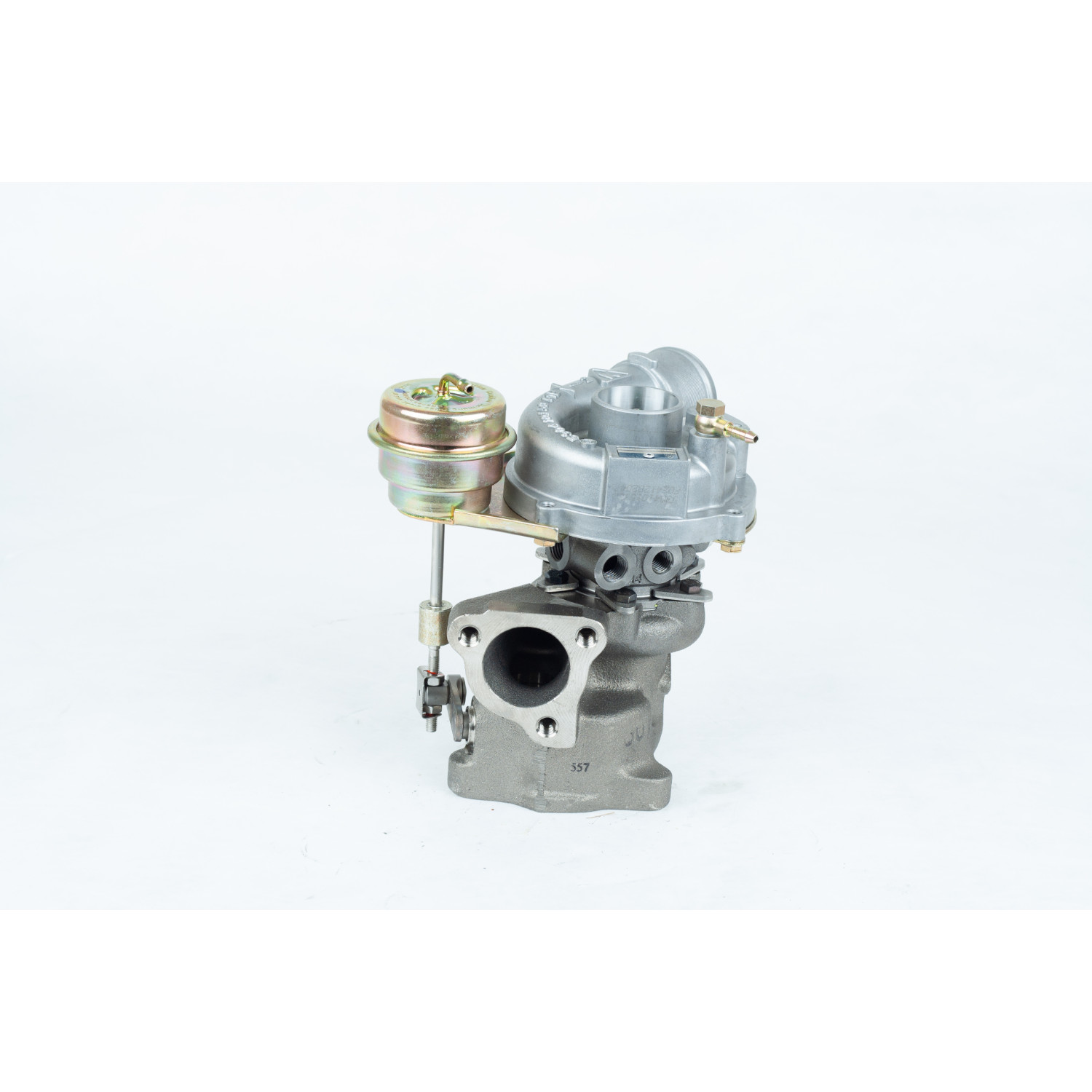 FEBI BILSTEIN 187405