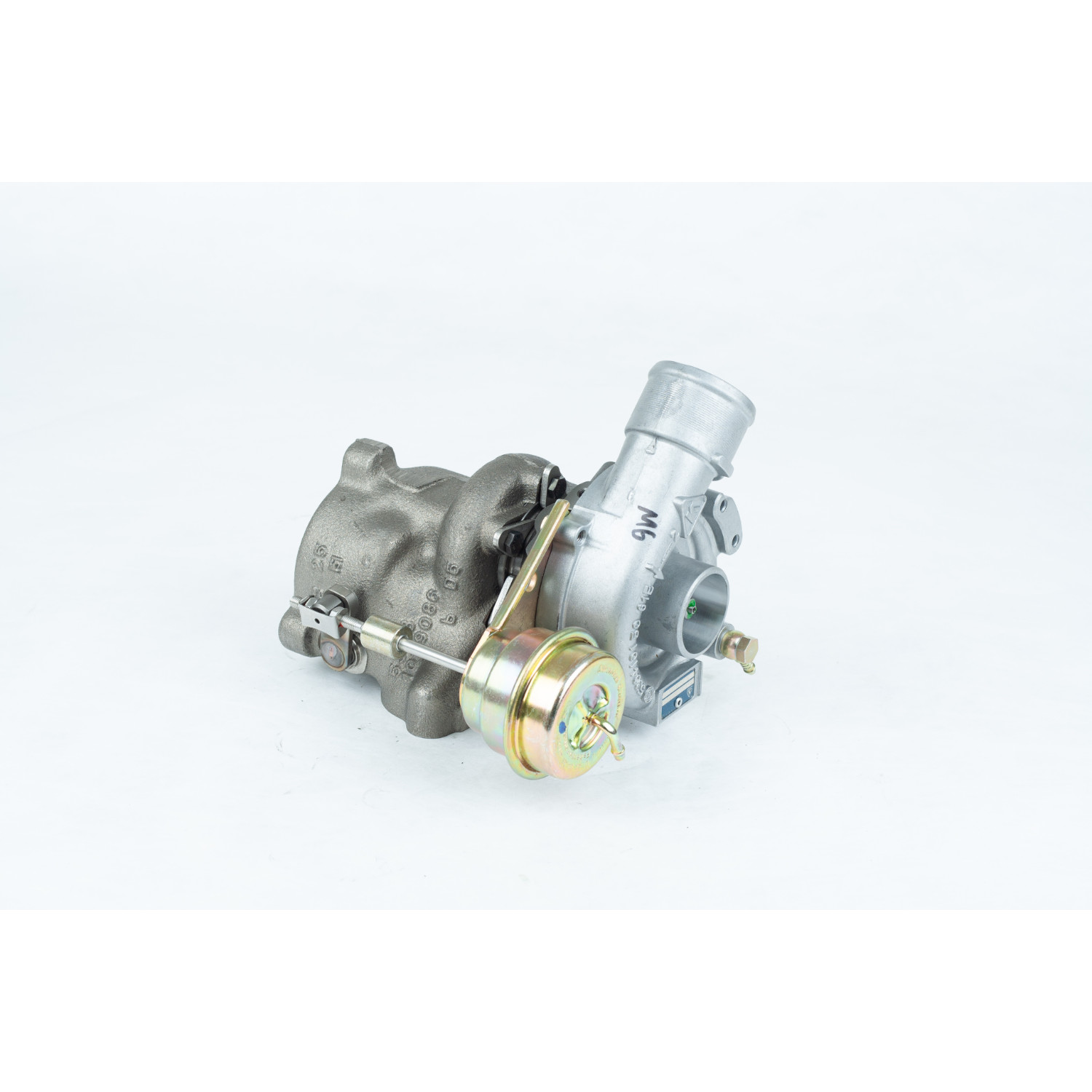 FEBI BILSTEIN 187405