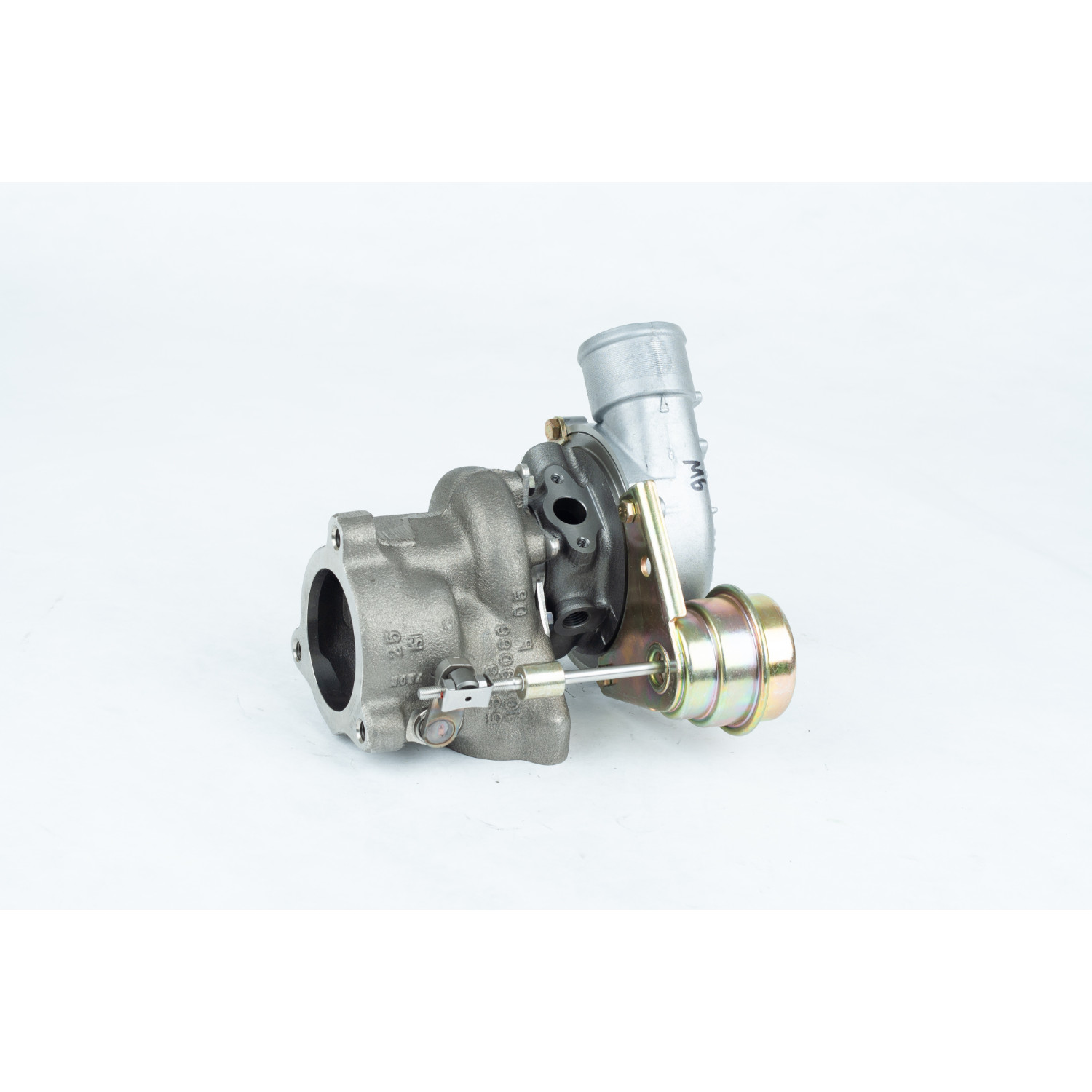 FEBI BILSTEIN 187405
