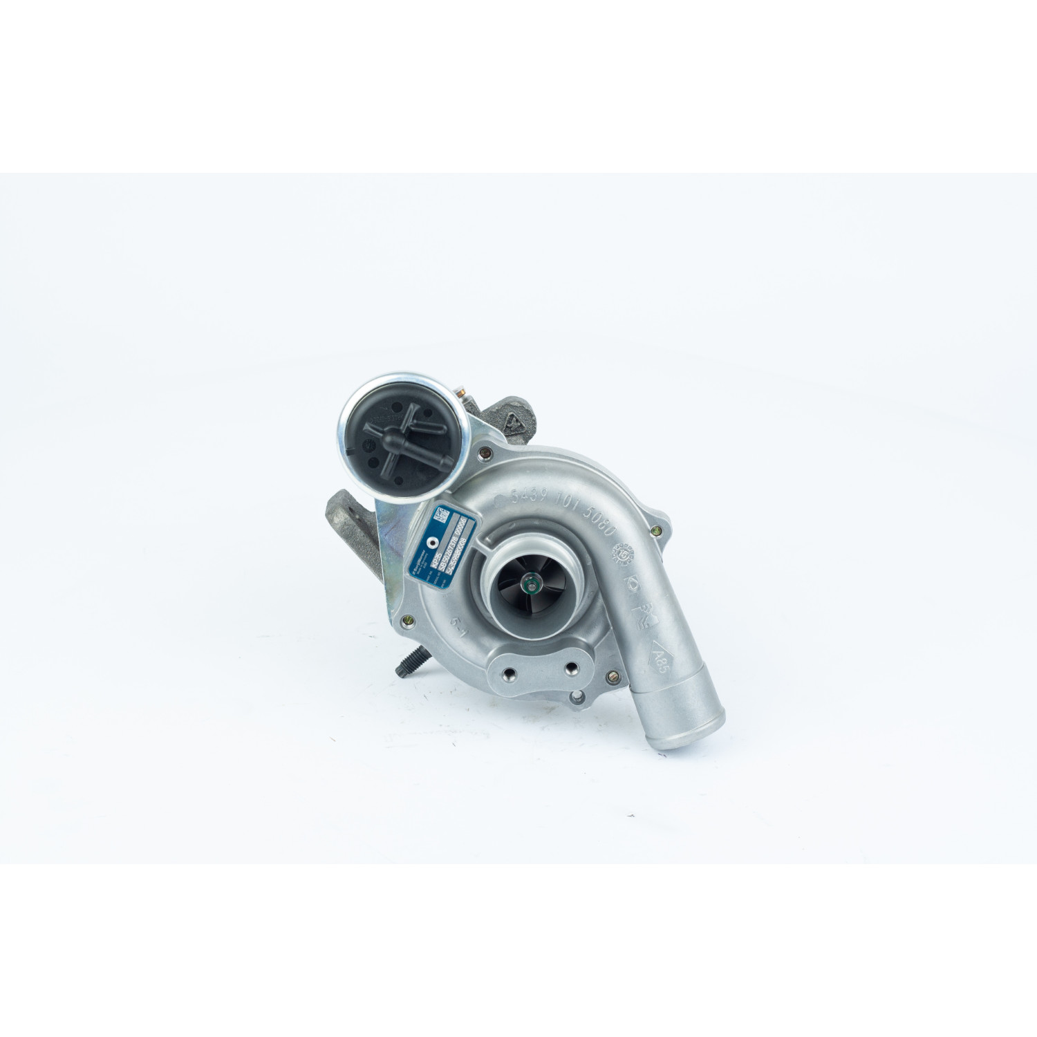 FEBI BILSTEIN 187407