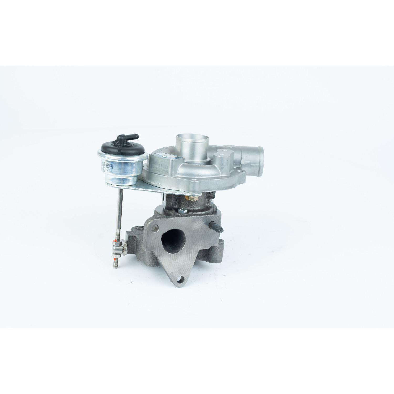 FEBI BILSTEIN 187407