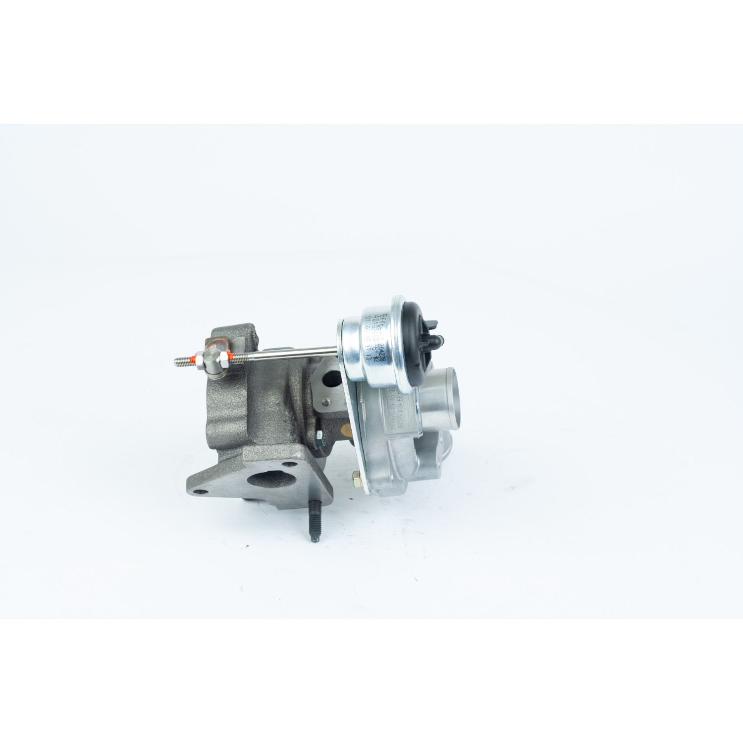 FEBI BILSTEIN 187407