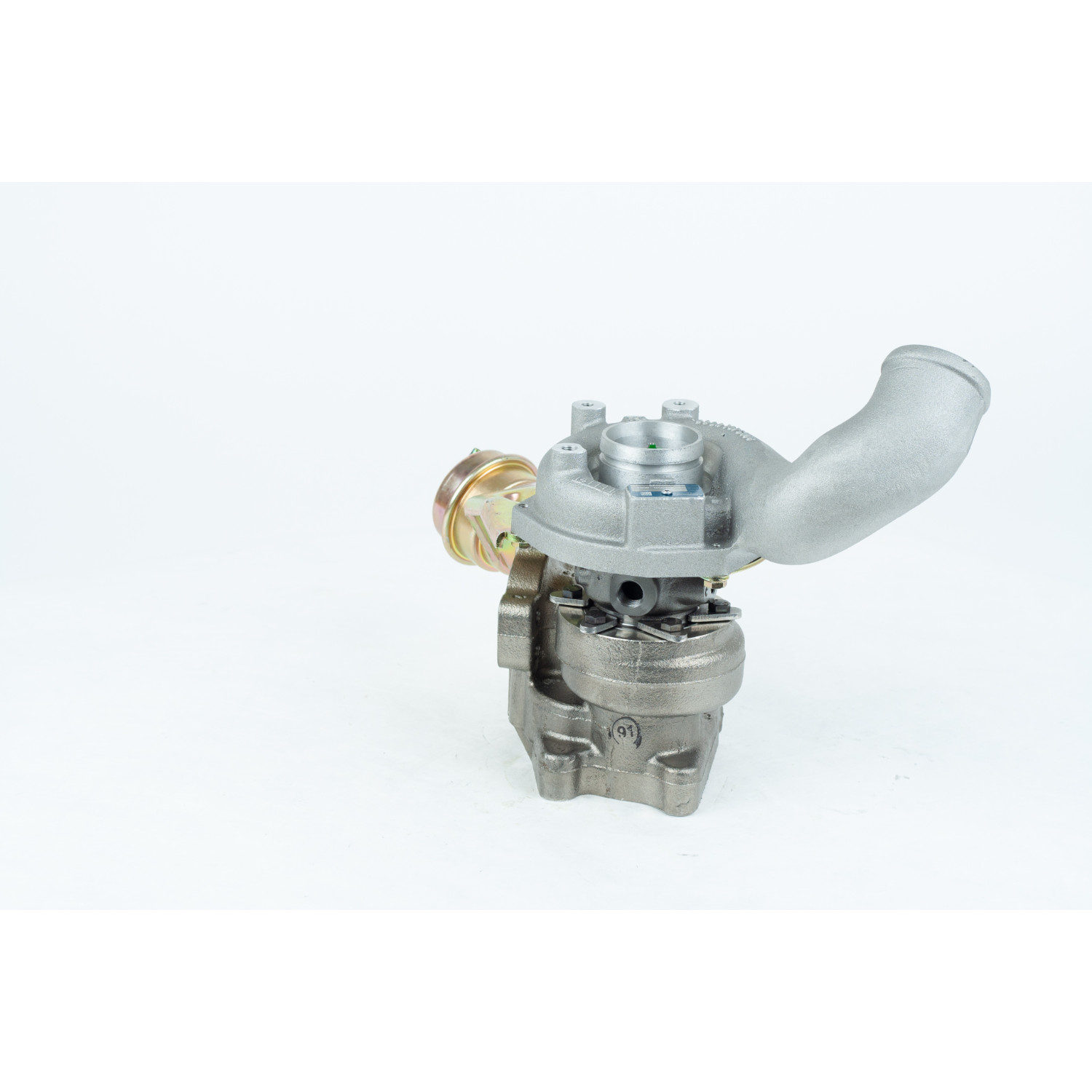 FEBI BILSTEIN 187408