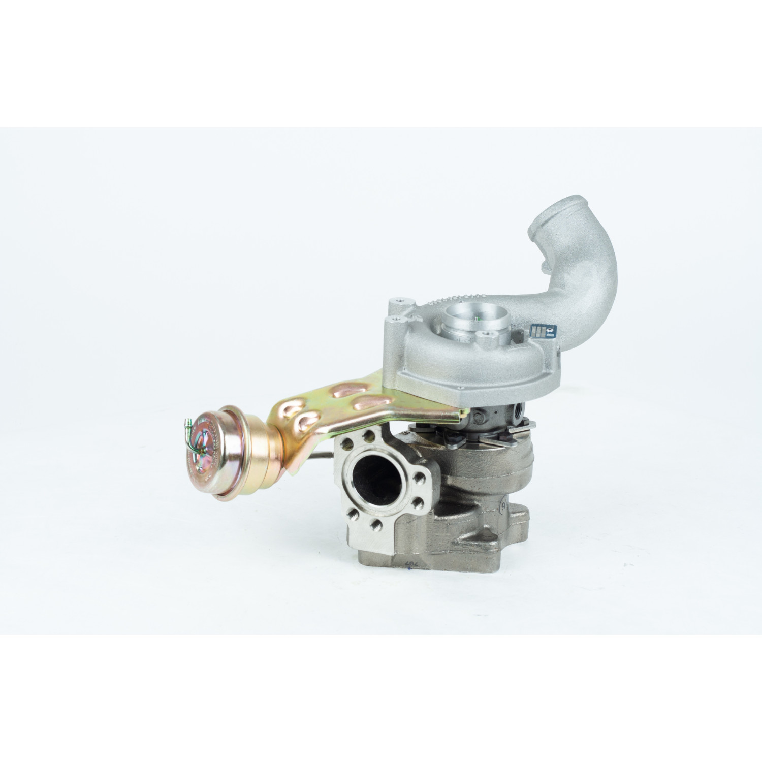 FEBI BILSTEIN 187408