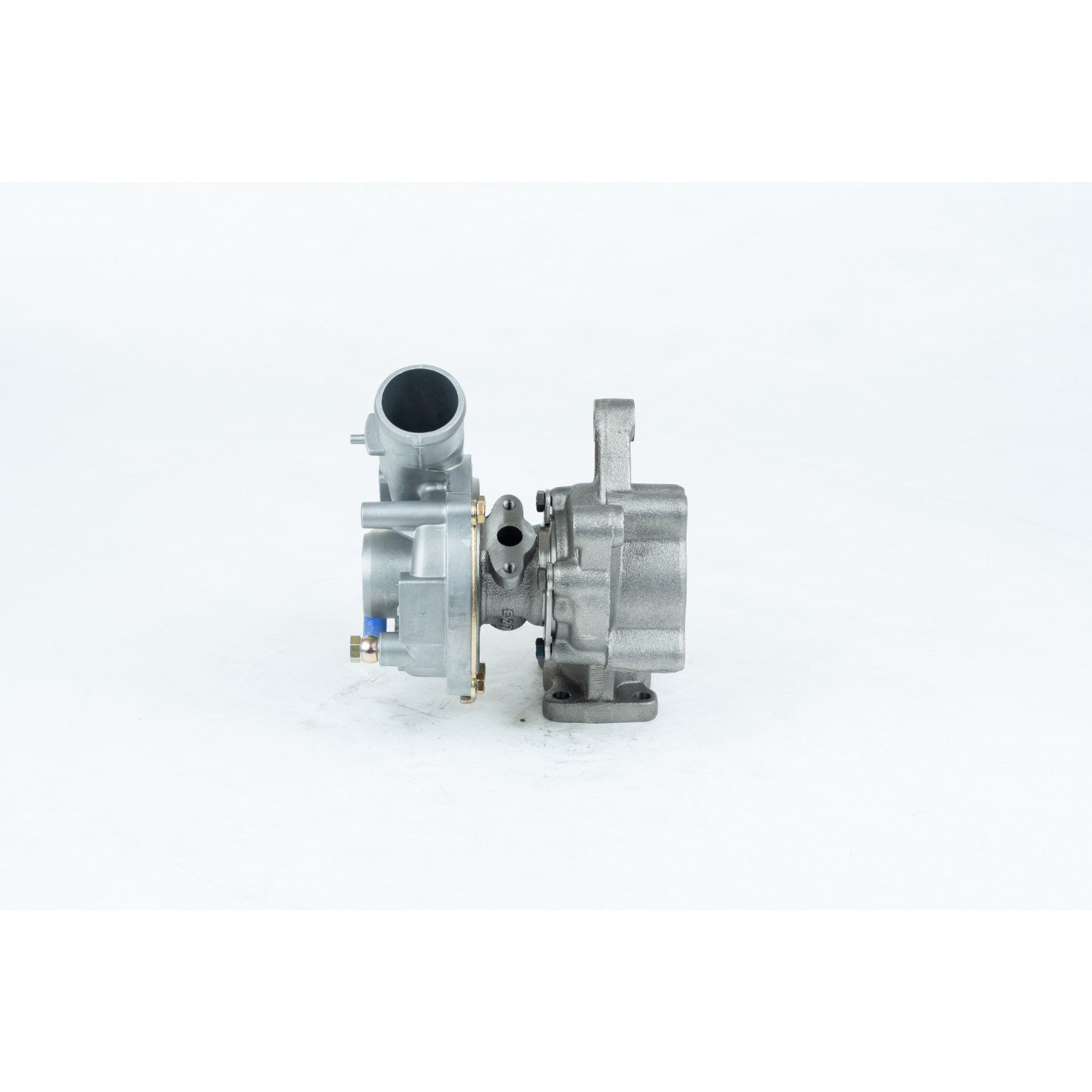FEBI BILSTEIN 187413
