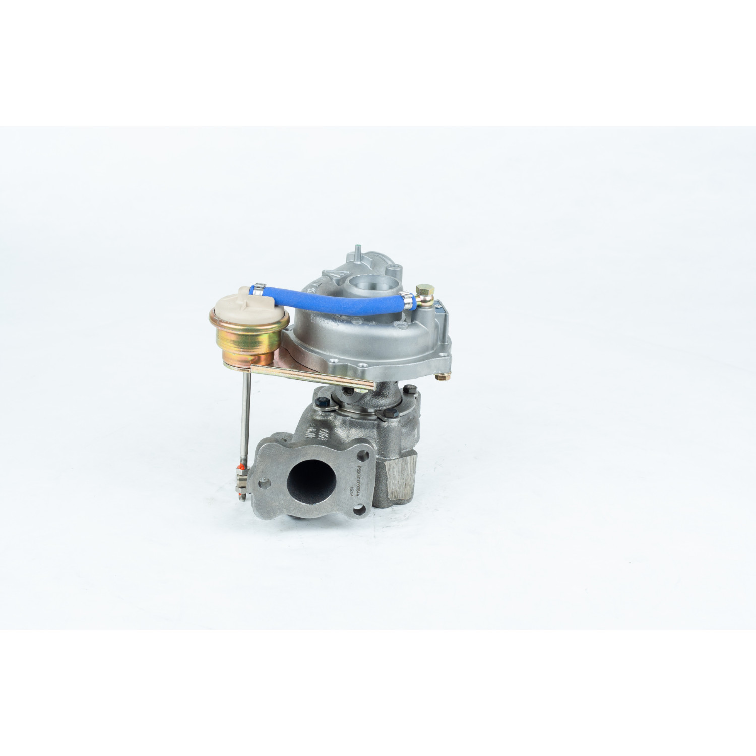 FEBI BILSTEIN 187413