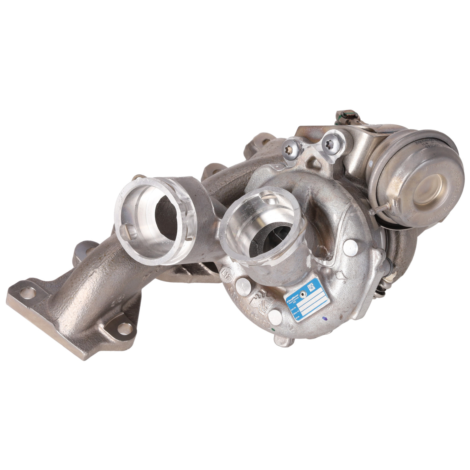 FEBI BILSTEIN 187420