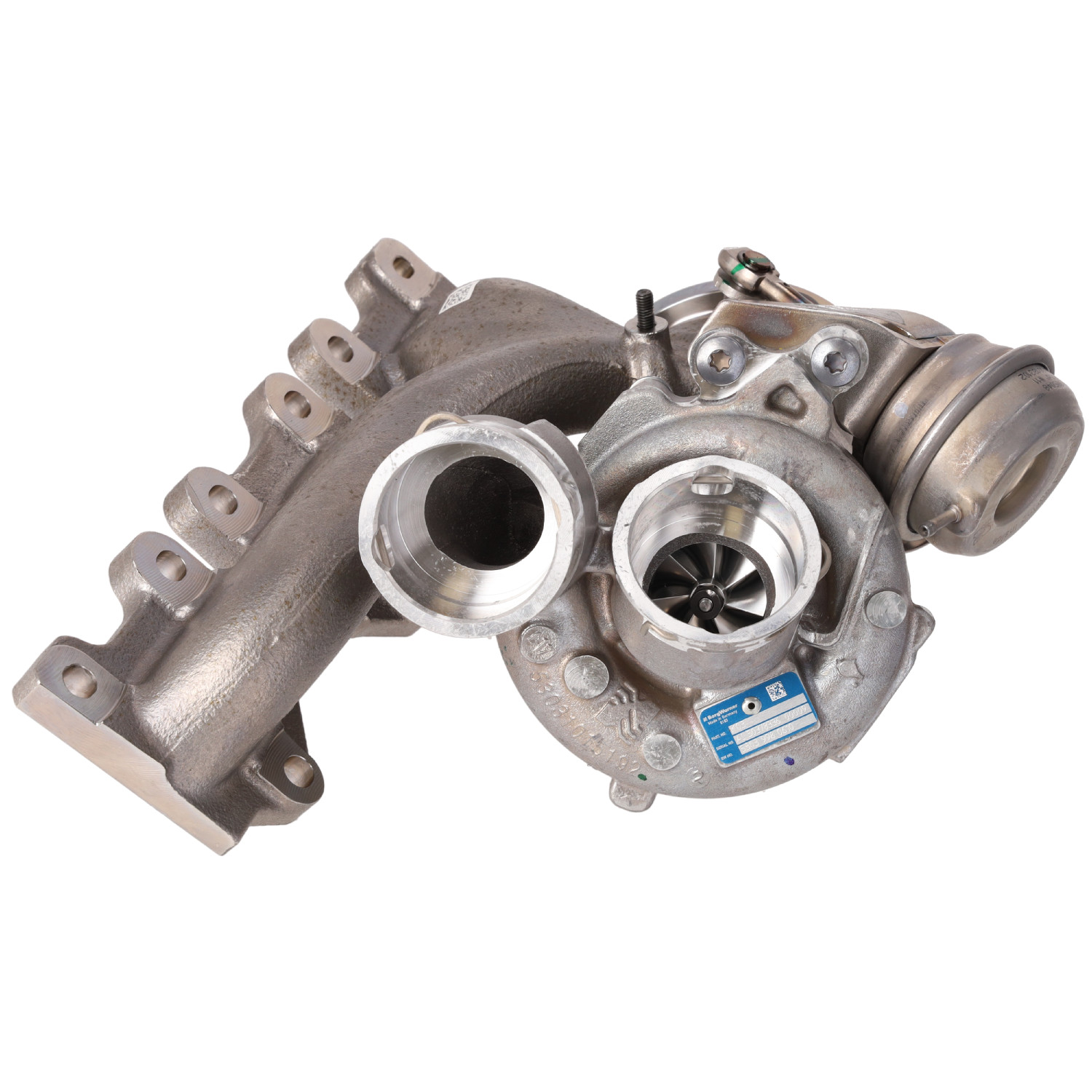 FEBI BILSTEIN 187420