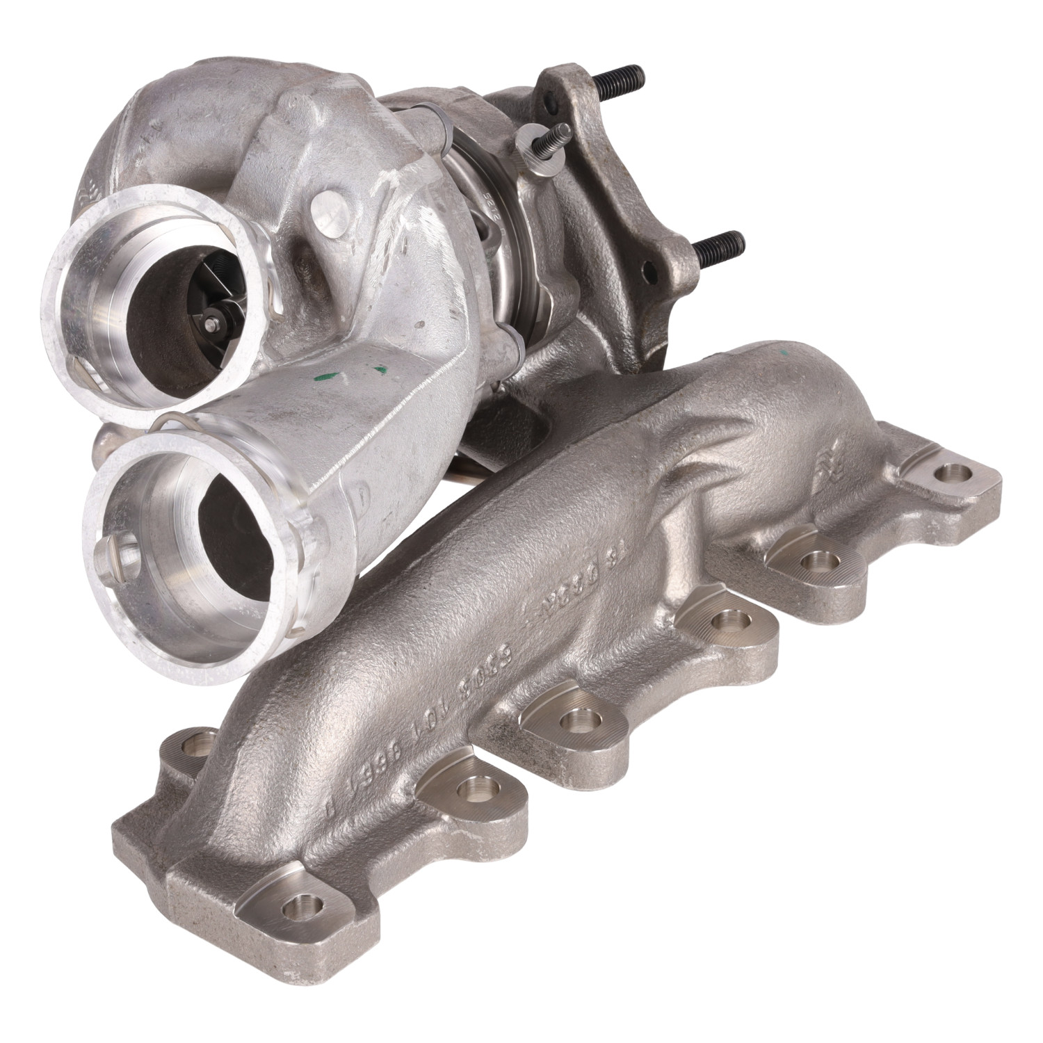FEBI BILSTEIN 187421