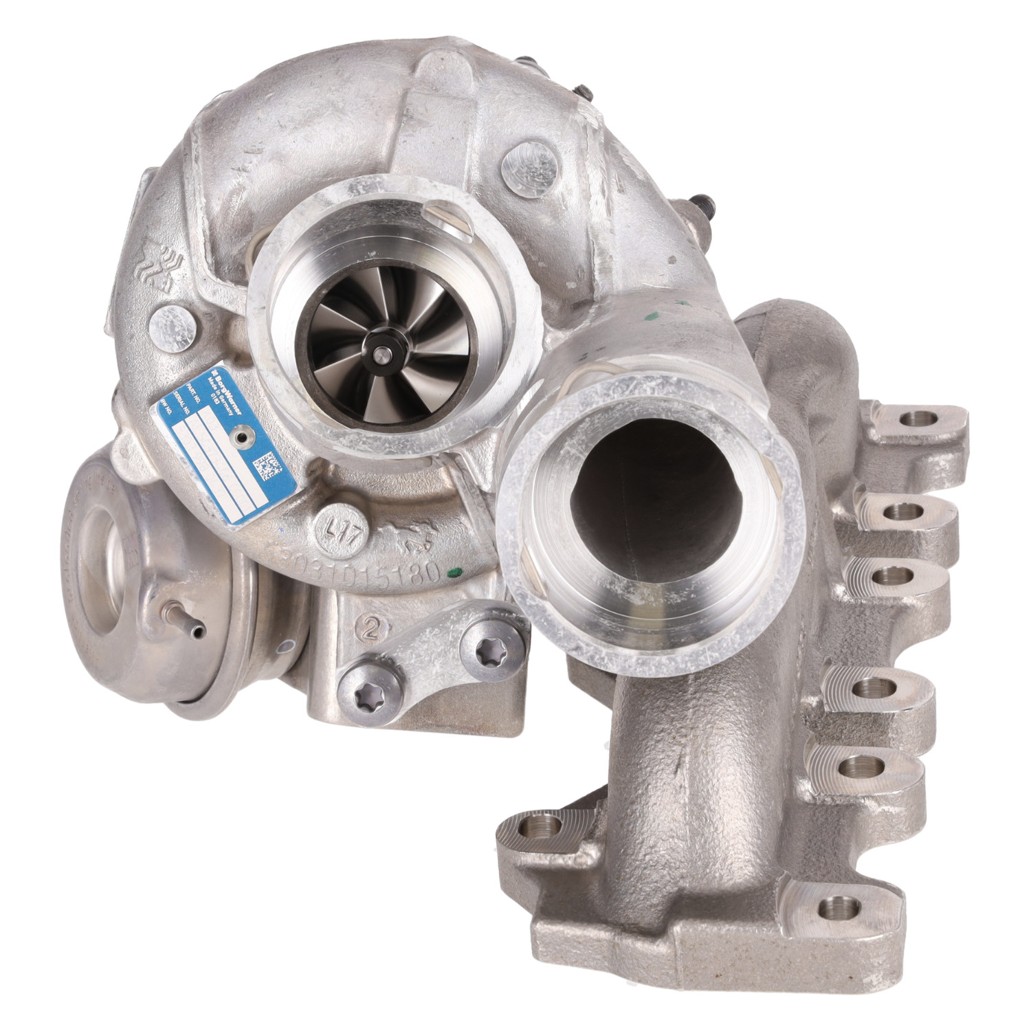 FEBI BILSTEIN 187421