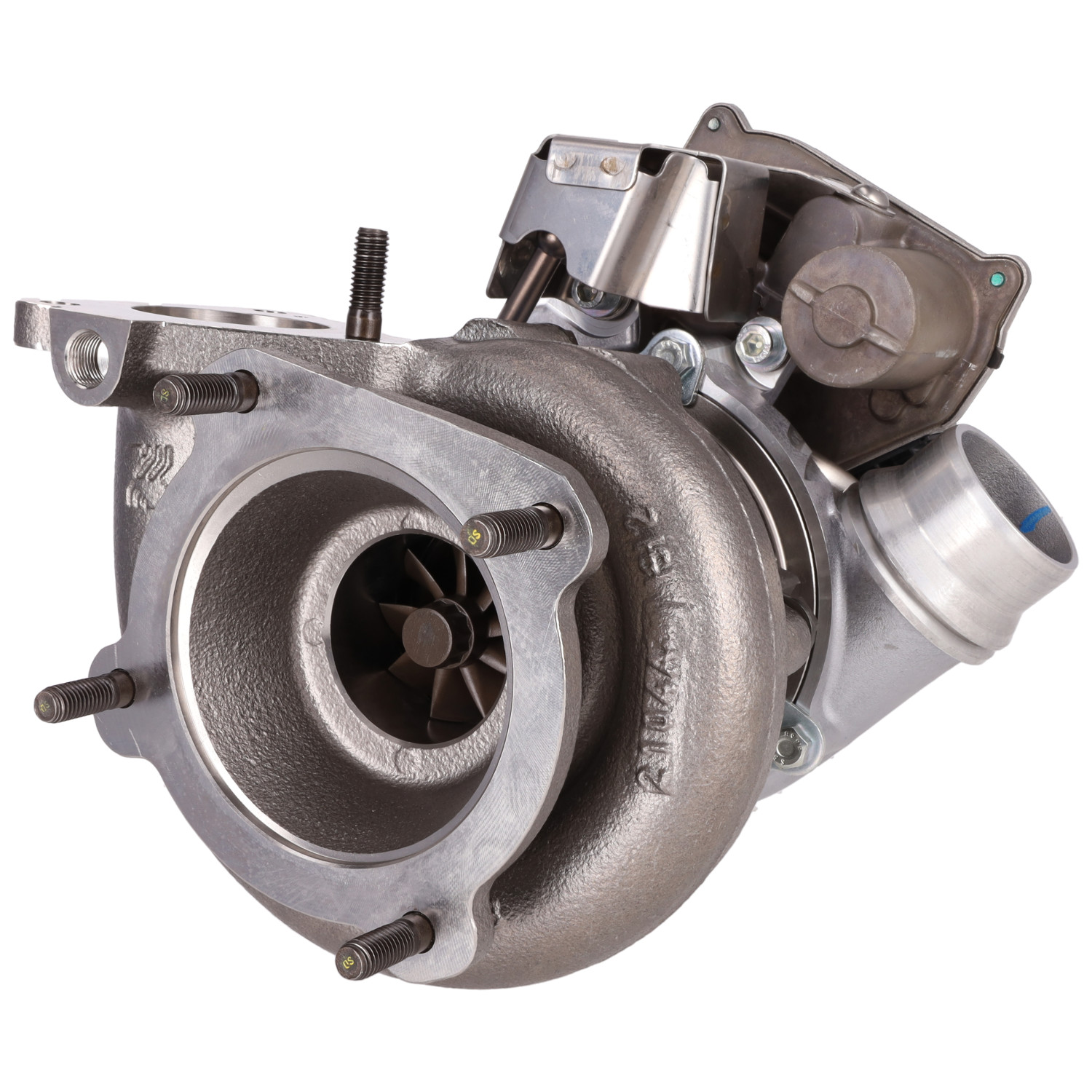 FEBI BILSTEIN 187422