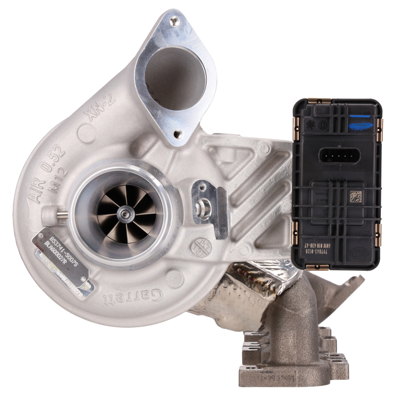 FEBI BILSTEIN 187424