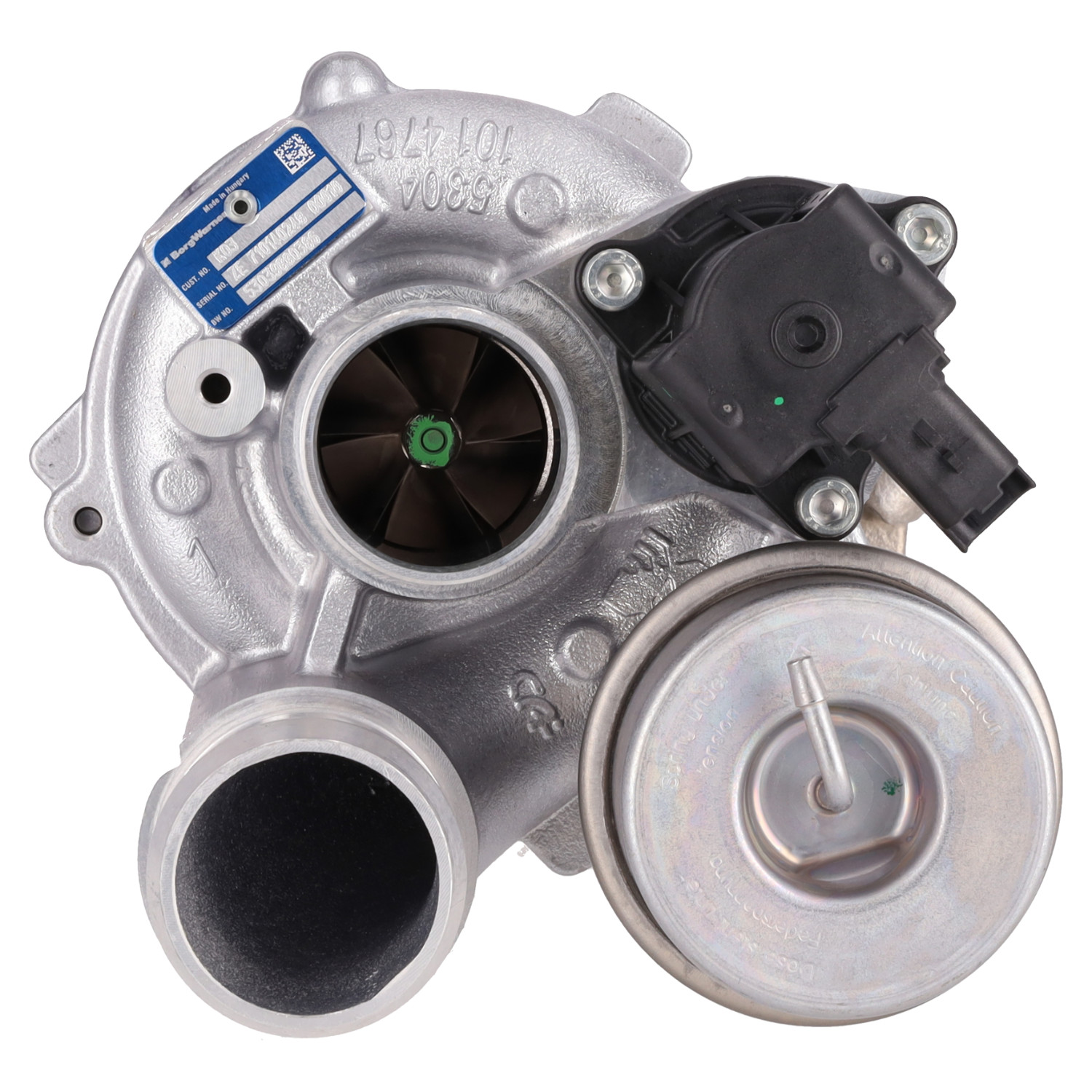 FEBI BILSTEIN 187426