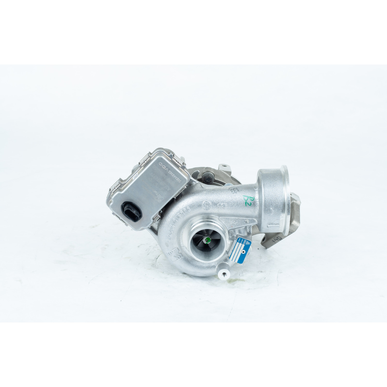 FEBI BILSTEIN 187427