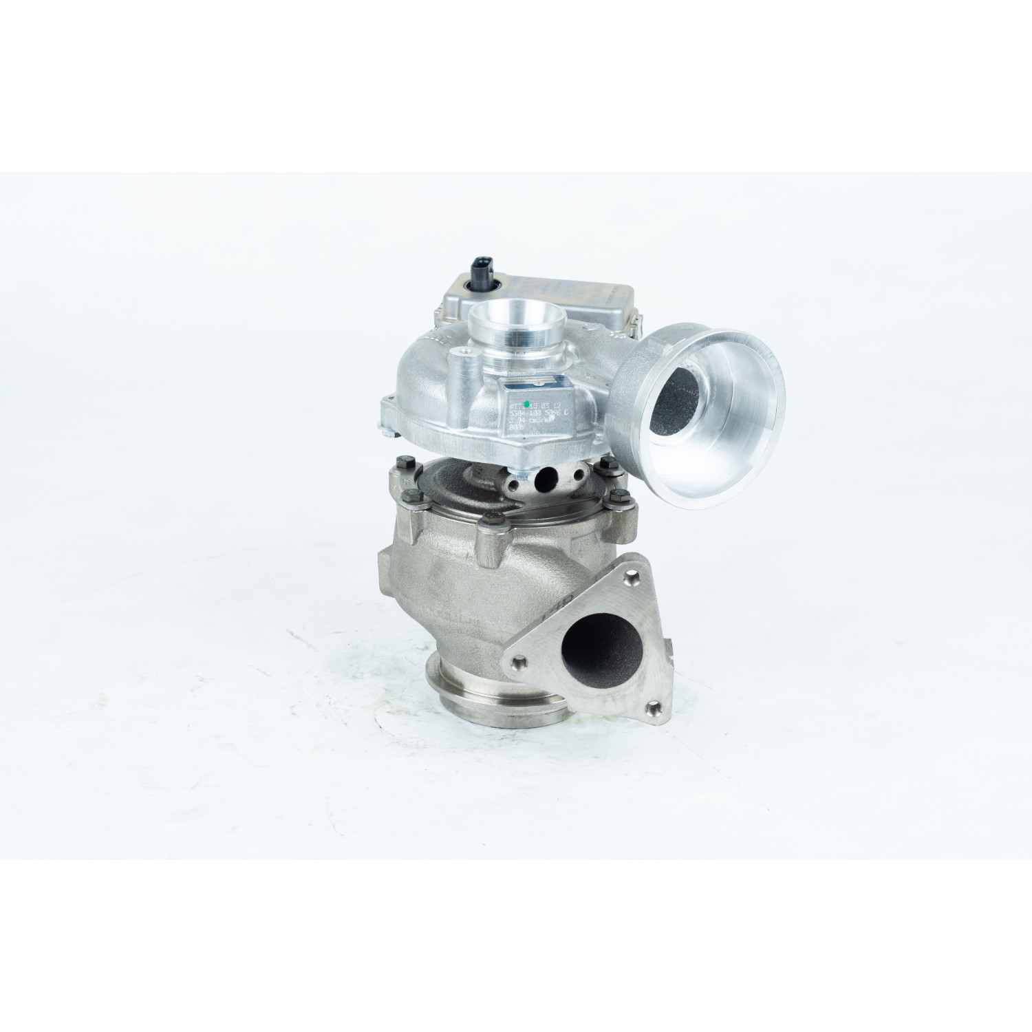 FEBI BILSTEIN 187427