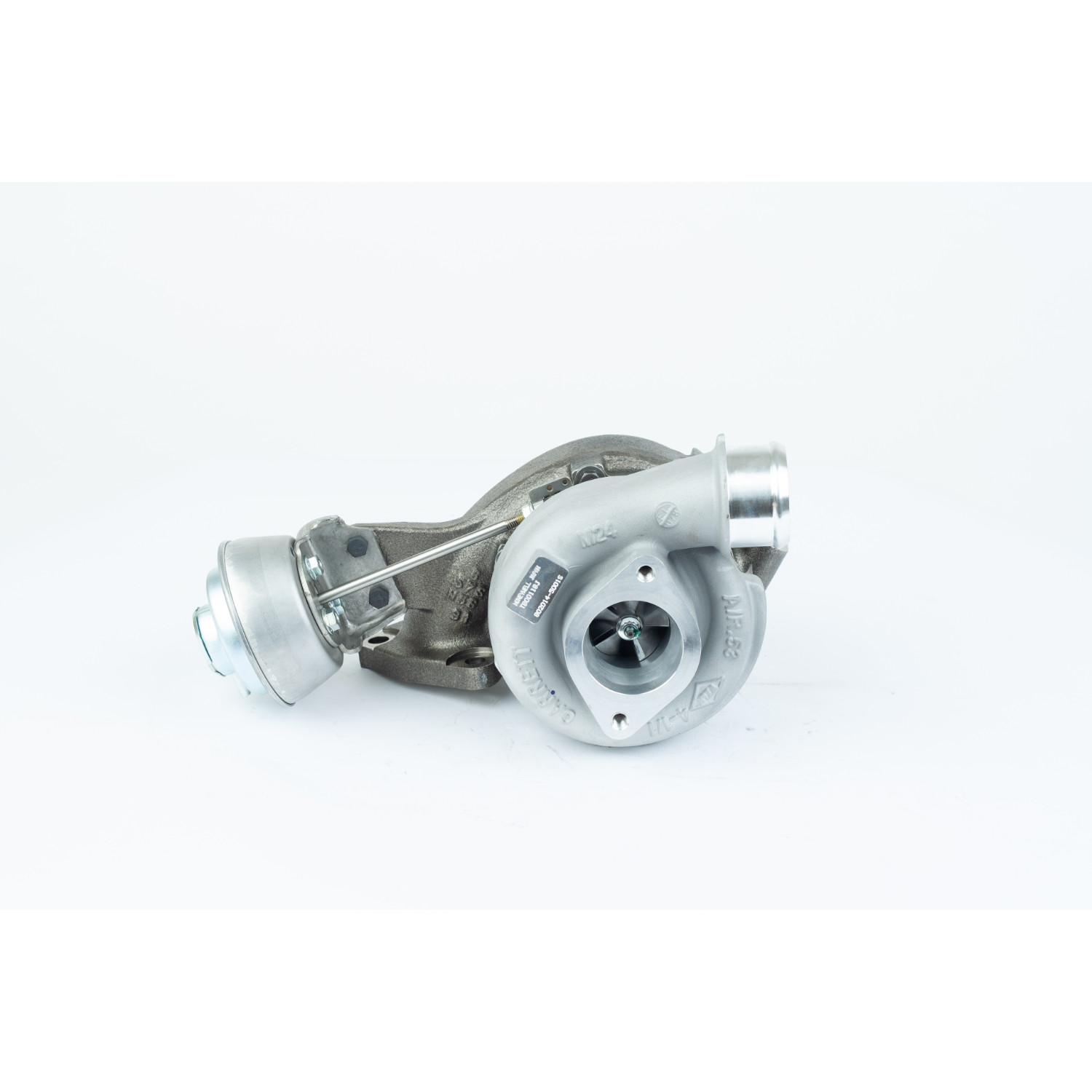 FEBI BILSTEIN 187428