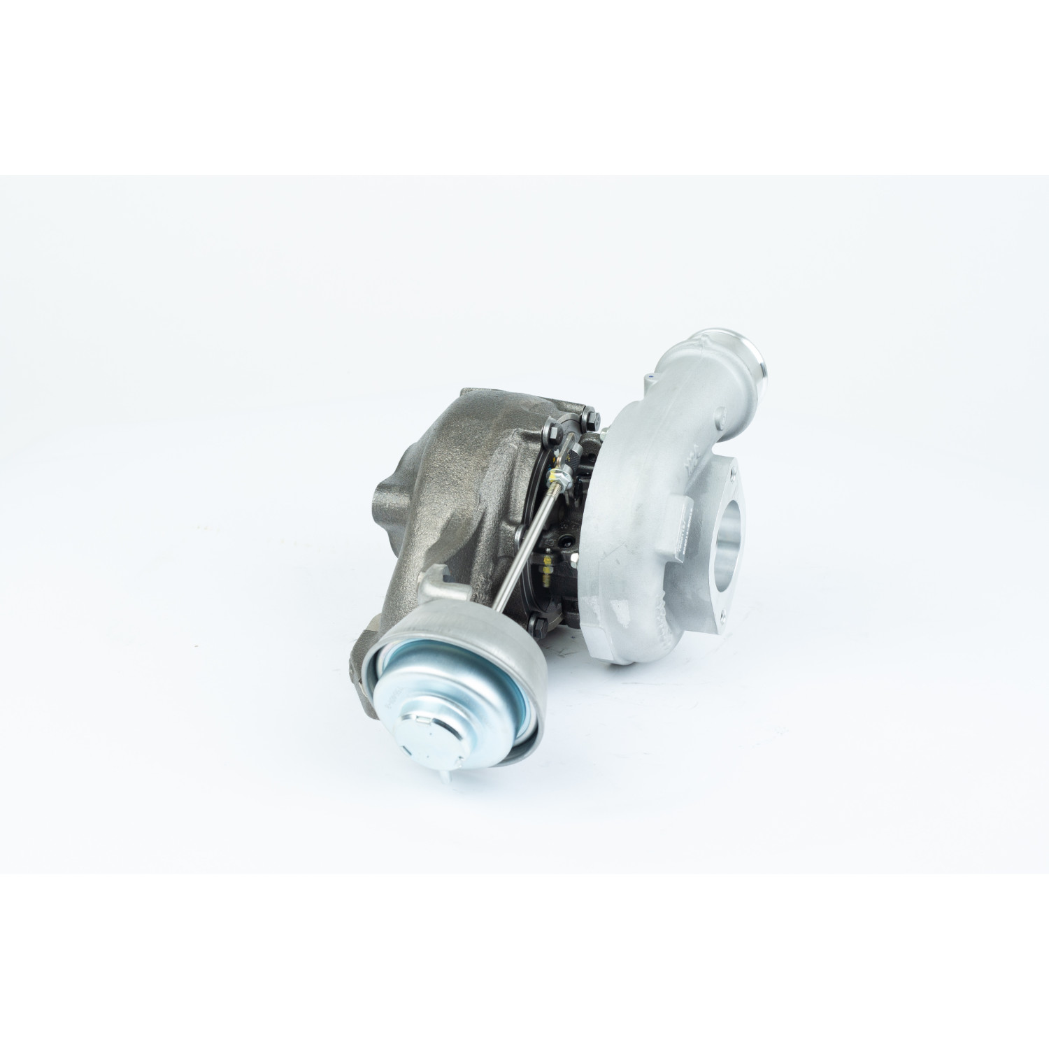 FEBI BILSTEIN 187428