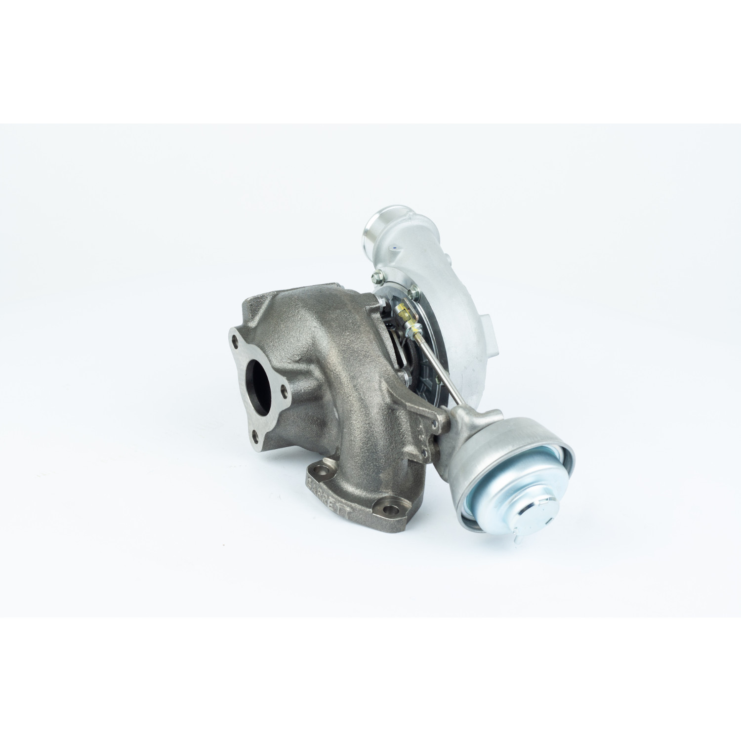 FEBI BILSTEIN 187428