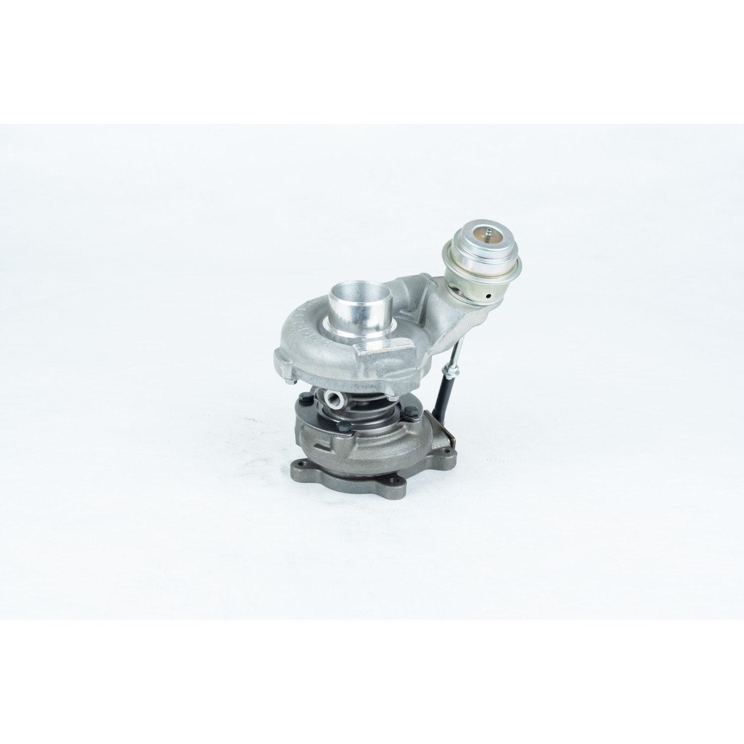 FEBI BILSTEIN 187430