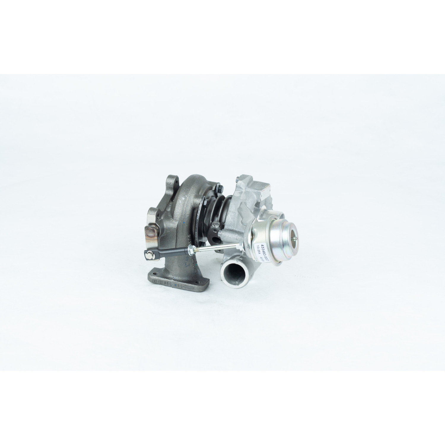 FEBI BILSTEIN 187430