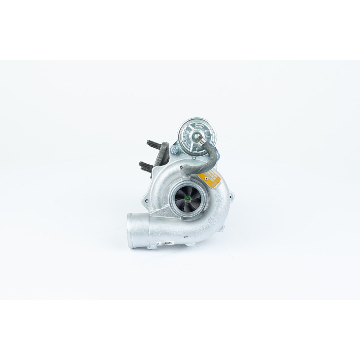 FEBI BILSTEIN 187431