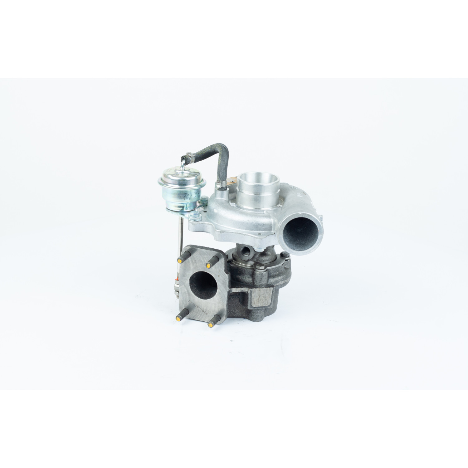 FEBI BILSTEIN 187431