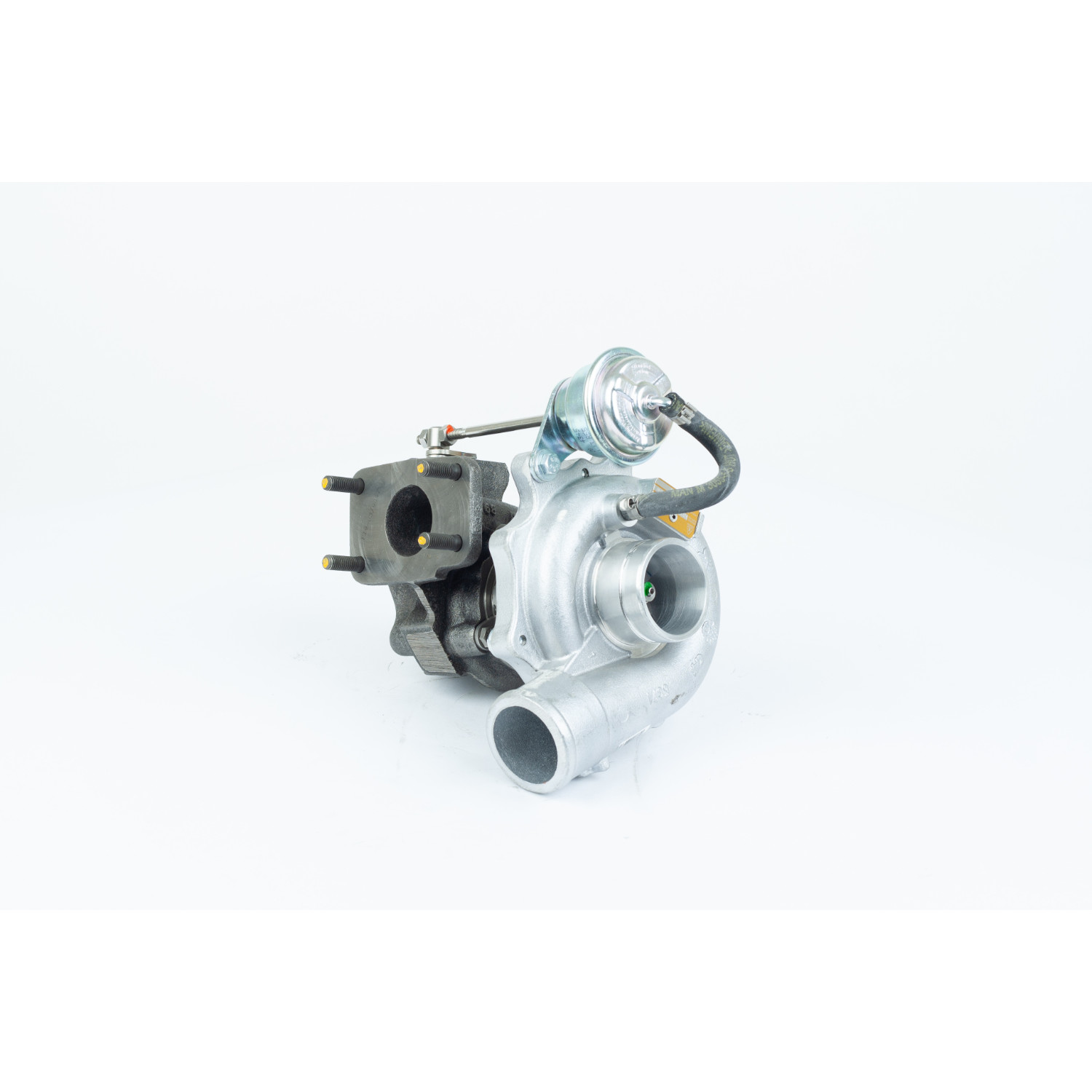 FEBI BILSTEIN 187431