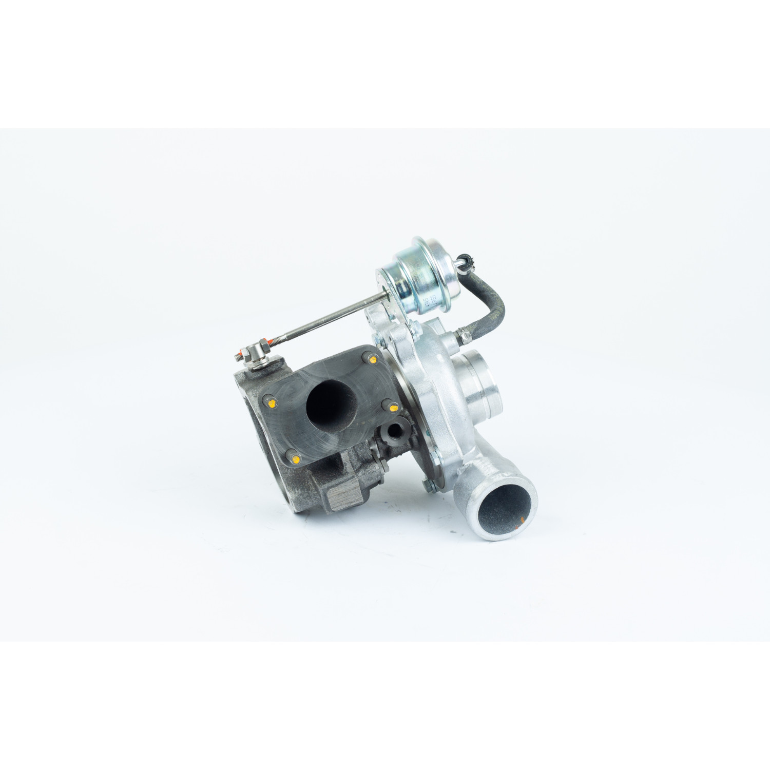 FEBI BILSTEIN 187431