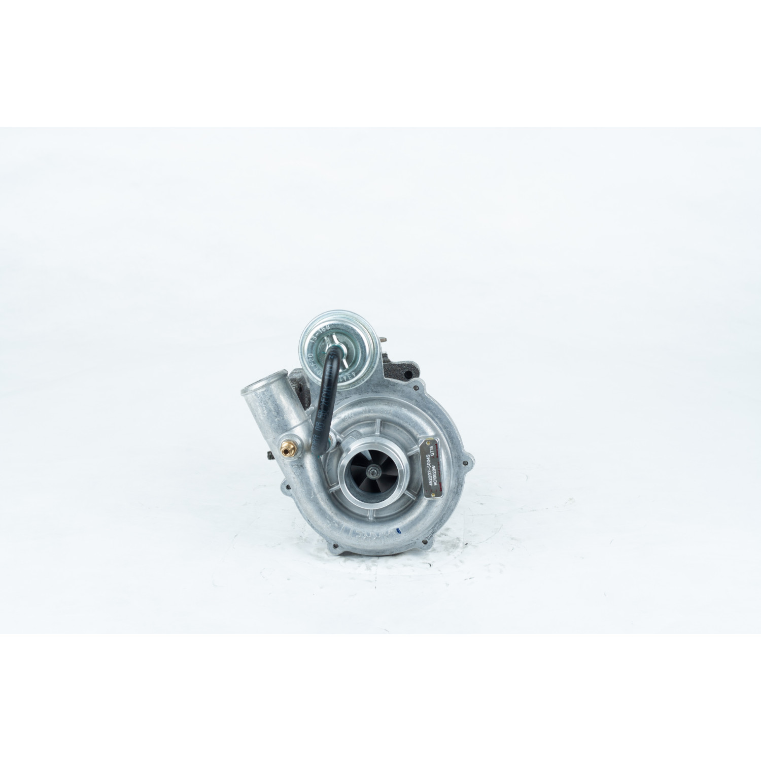 FEBI BILSTEIN 187432