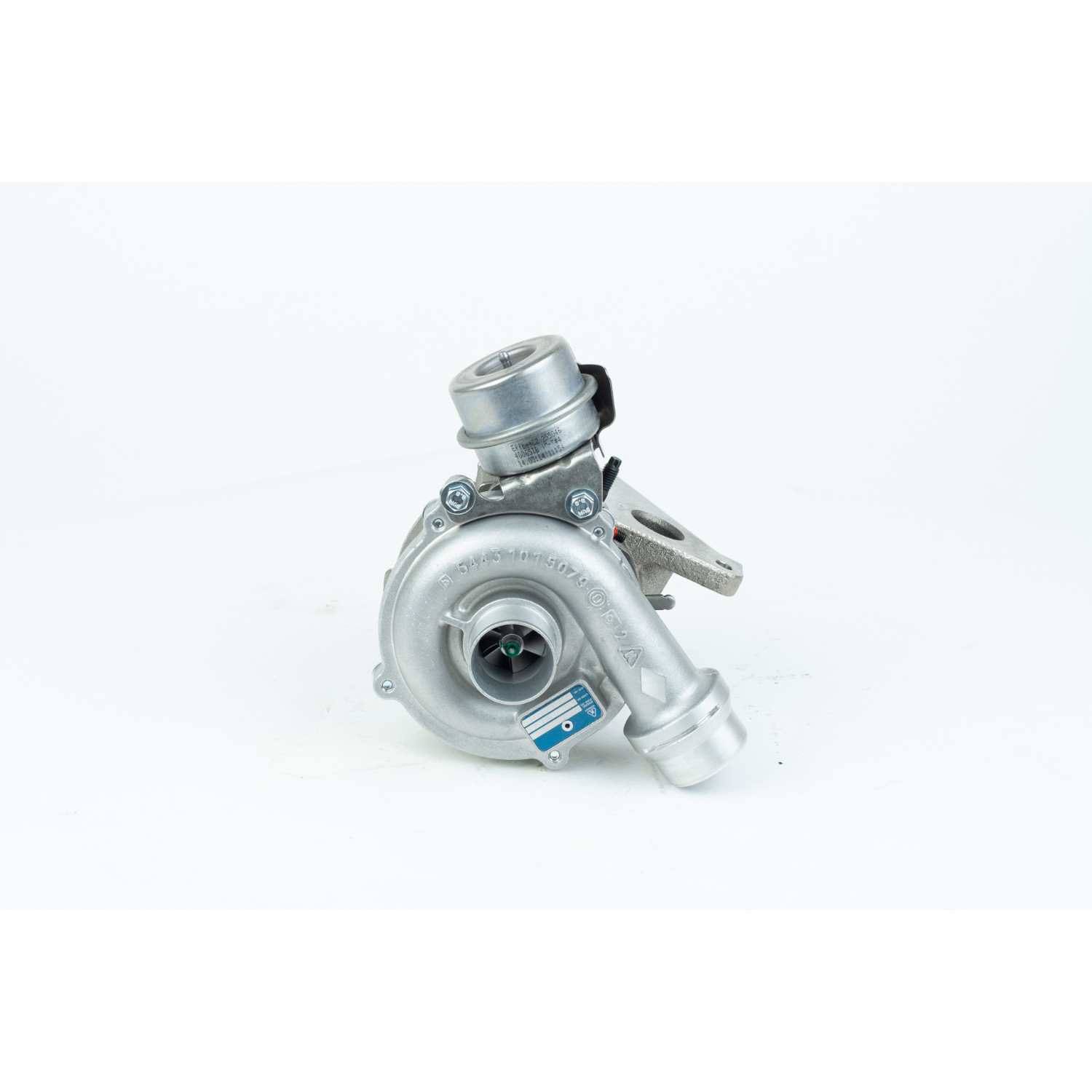 FEBI BILSTEIN 187433