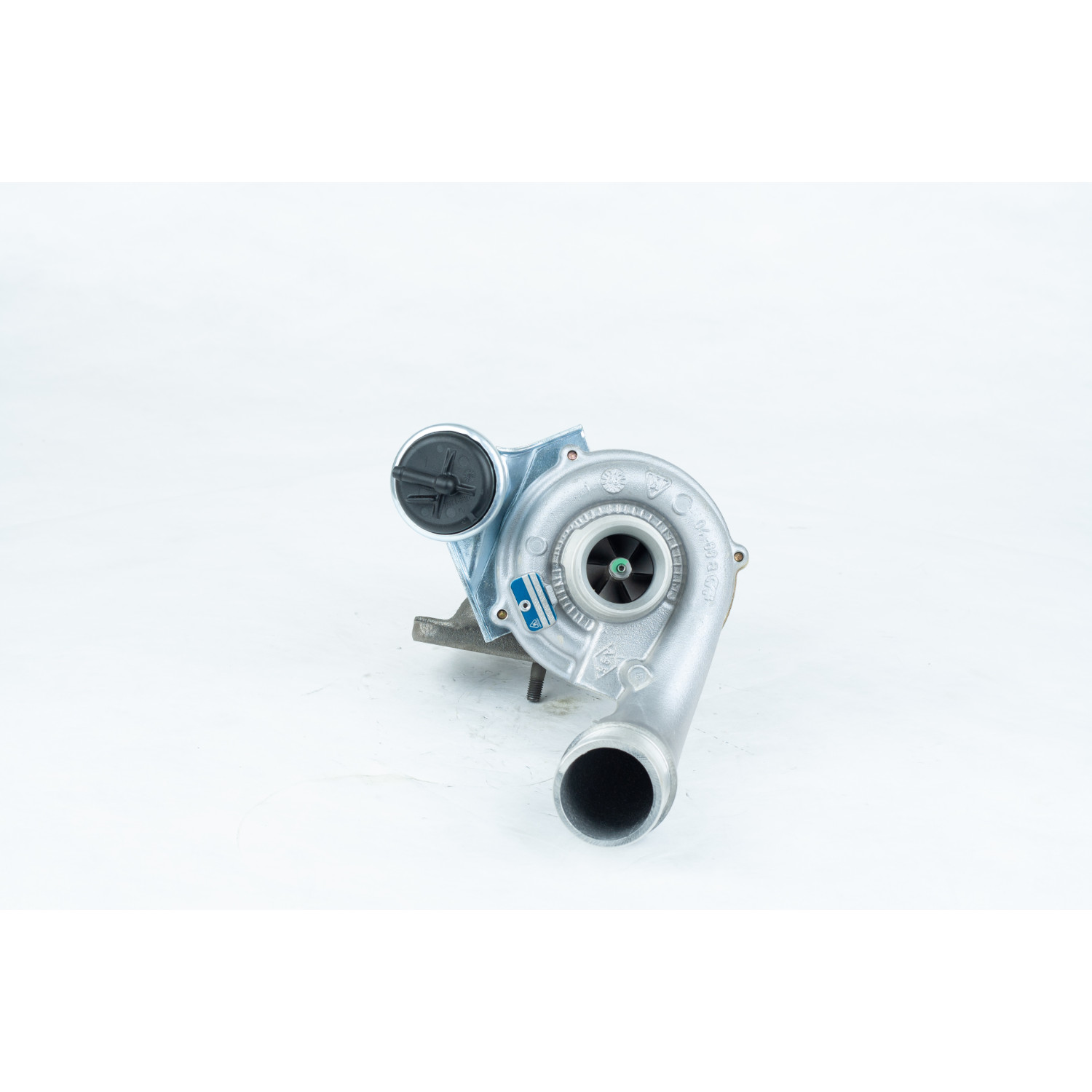 FEBI BILSTEIN 187434