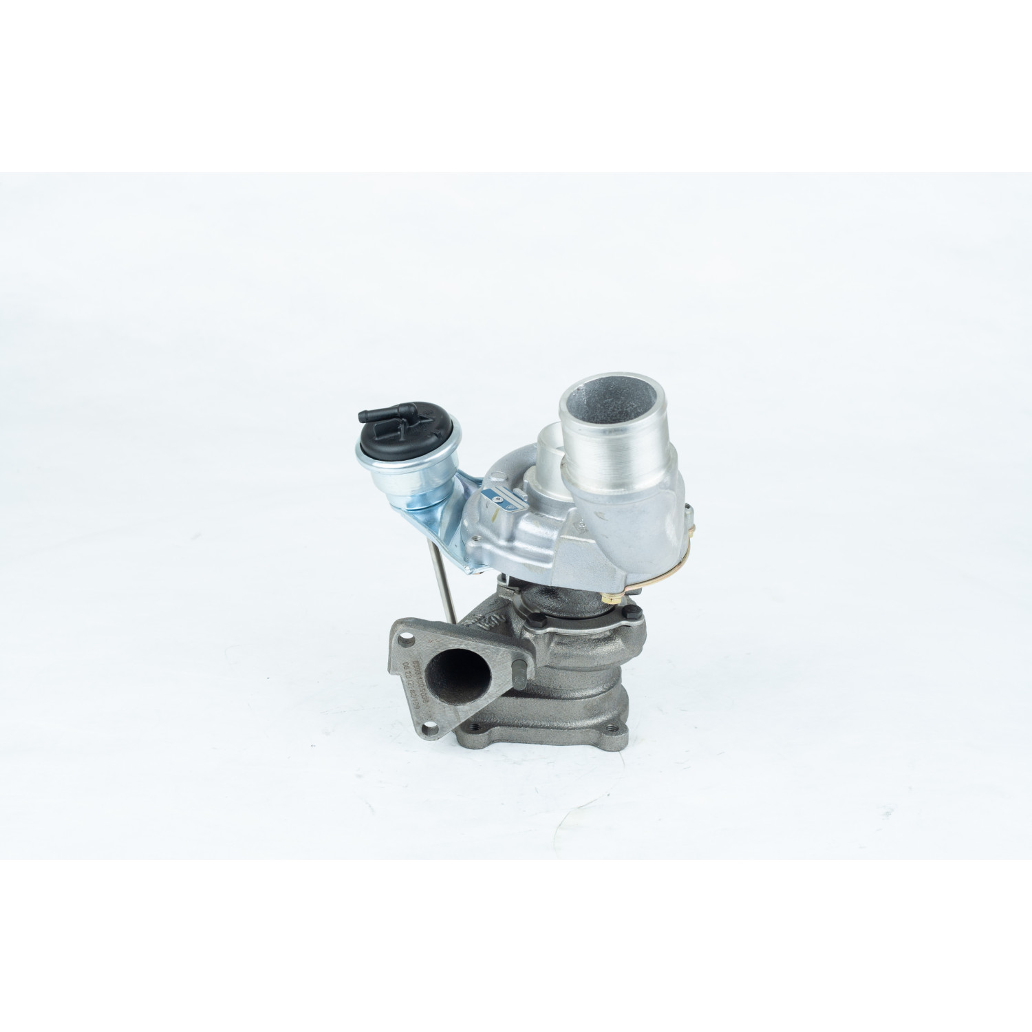 FEBI BILSTEIN 187434