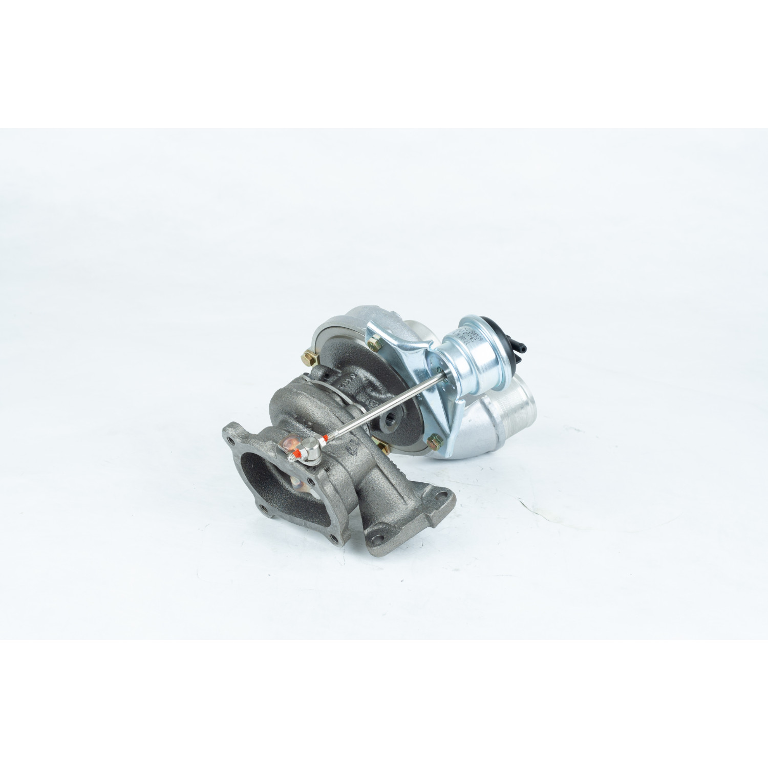 FEBI BILSTEIN 187434