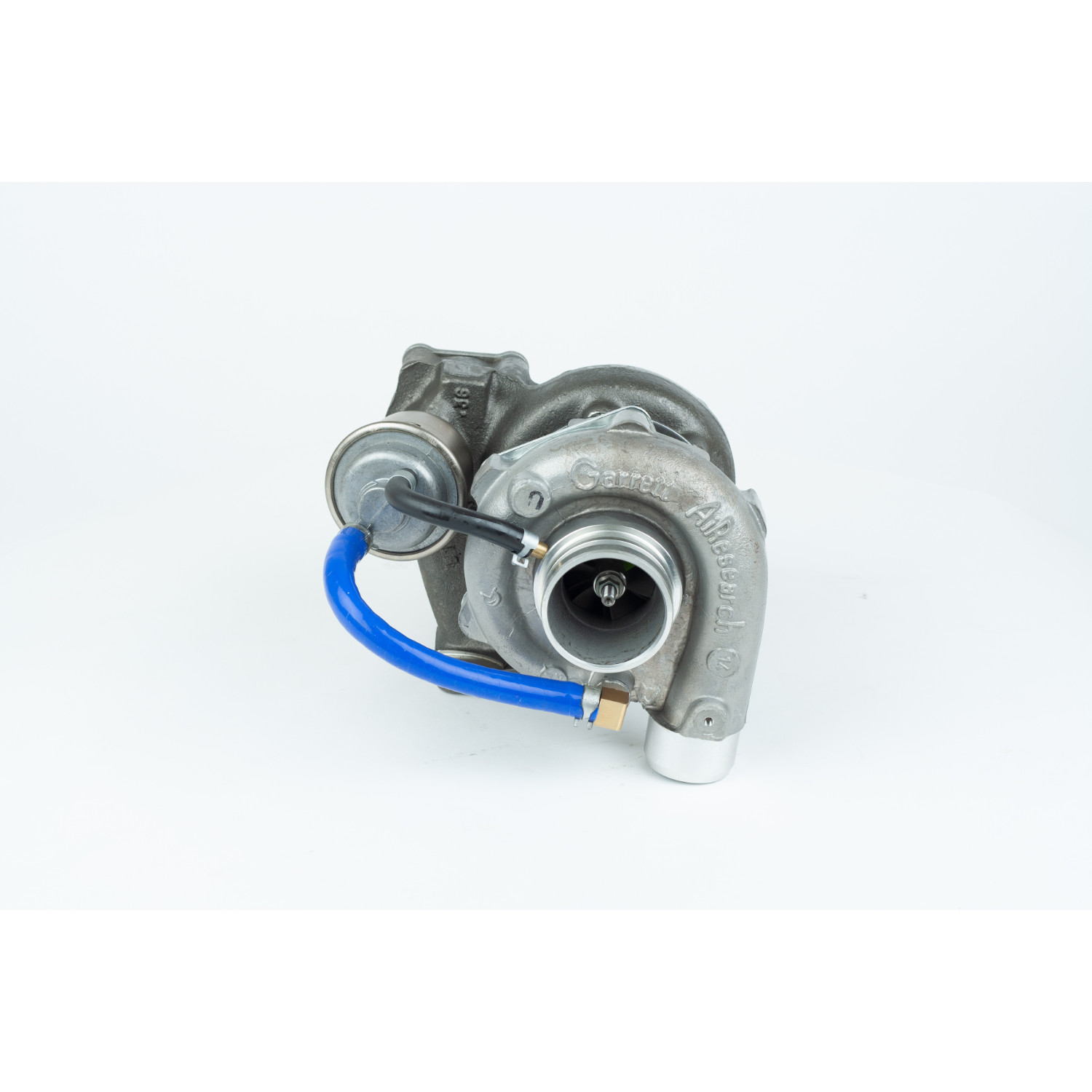 FEBI BILSTEIN 187435