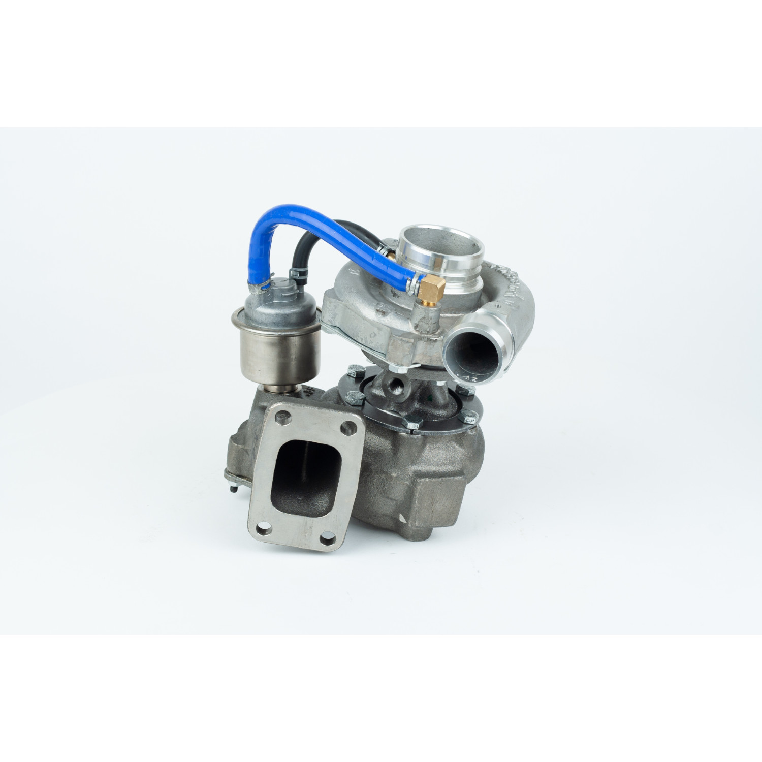 FEBI BILSTEIN 187435