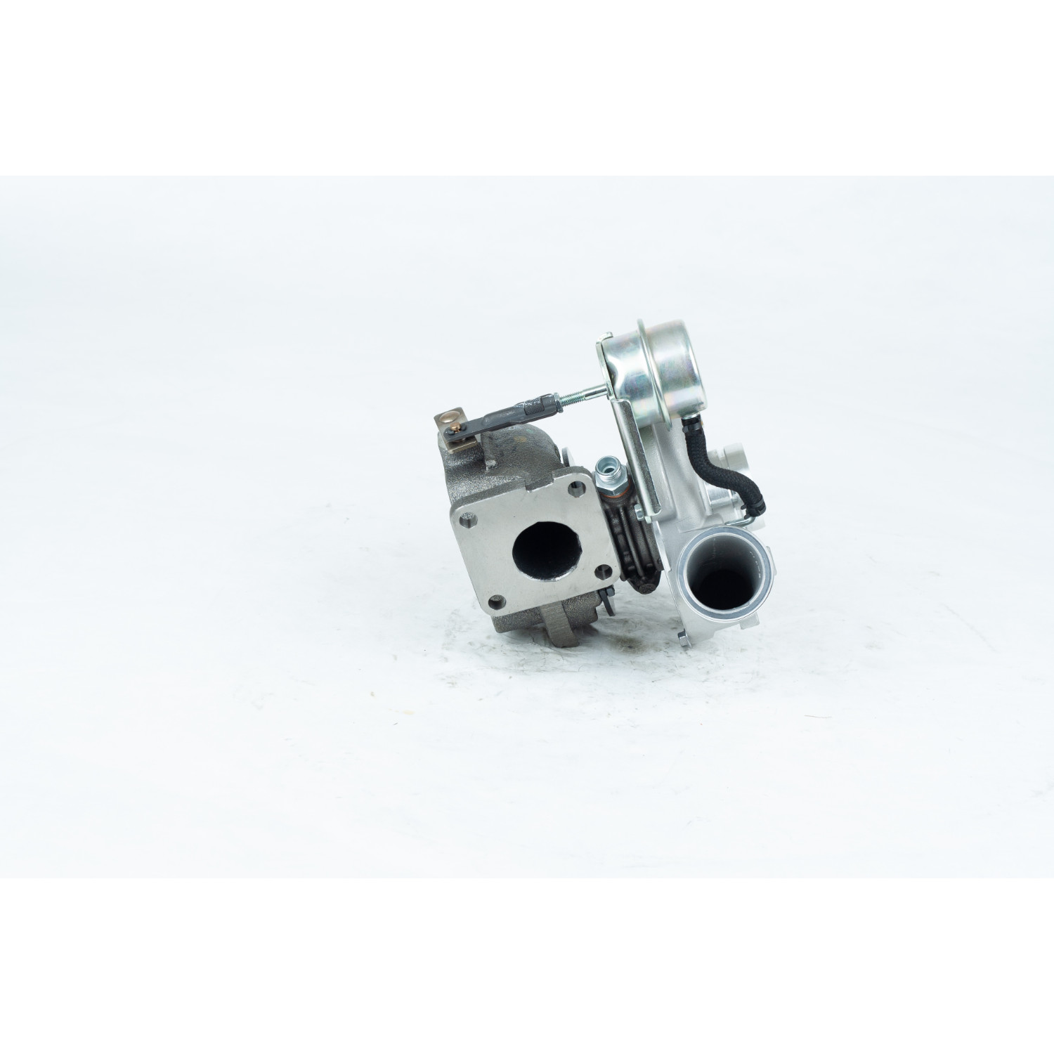 FEBI BILSTEIN 187437