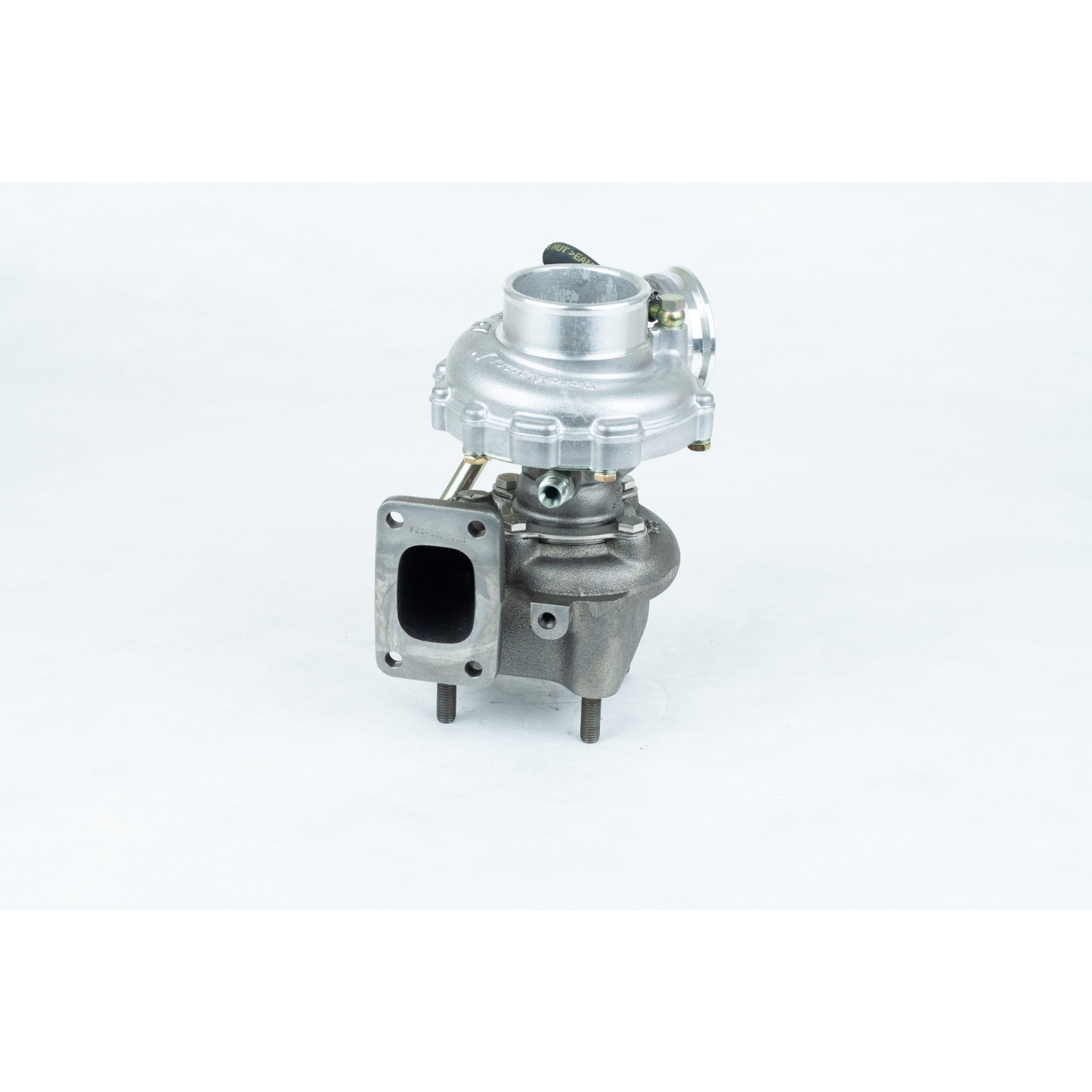 FEBI BILSTEIN 187439