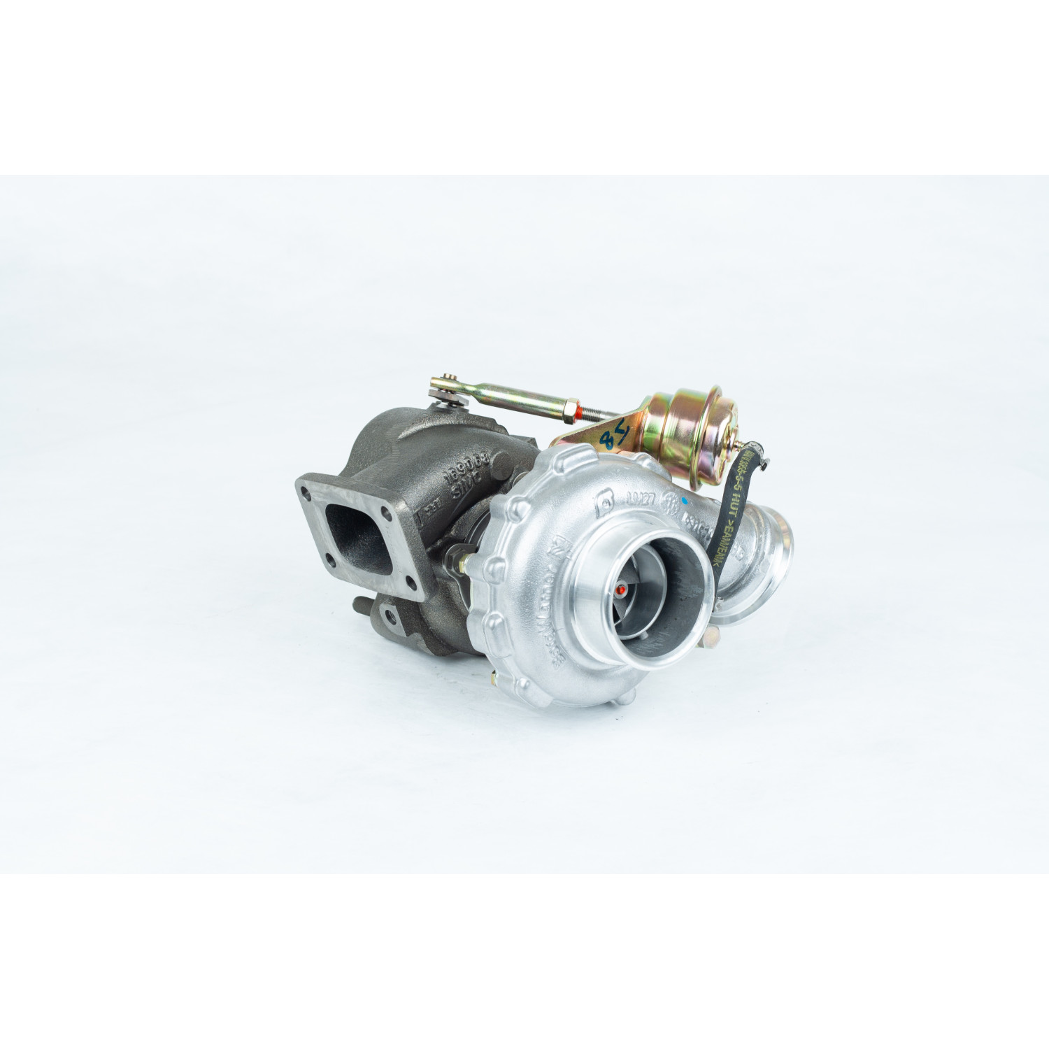 FEBI BILSTEIN 187439