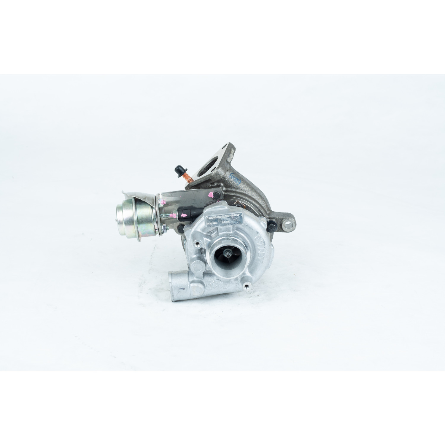 FEBI BILSTEIN 187445