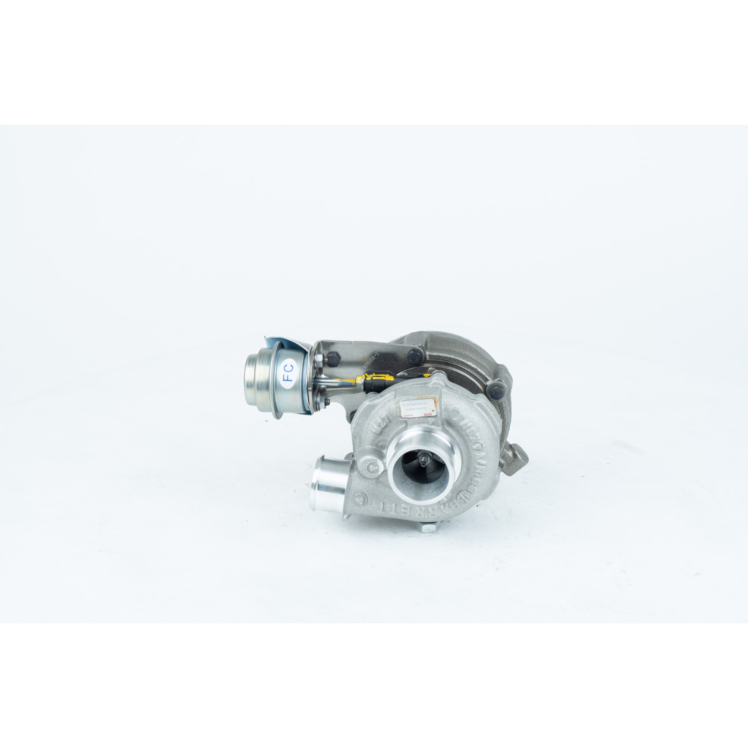 FEBI BILSTEIN 187447
