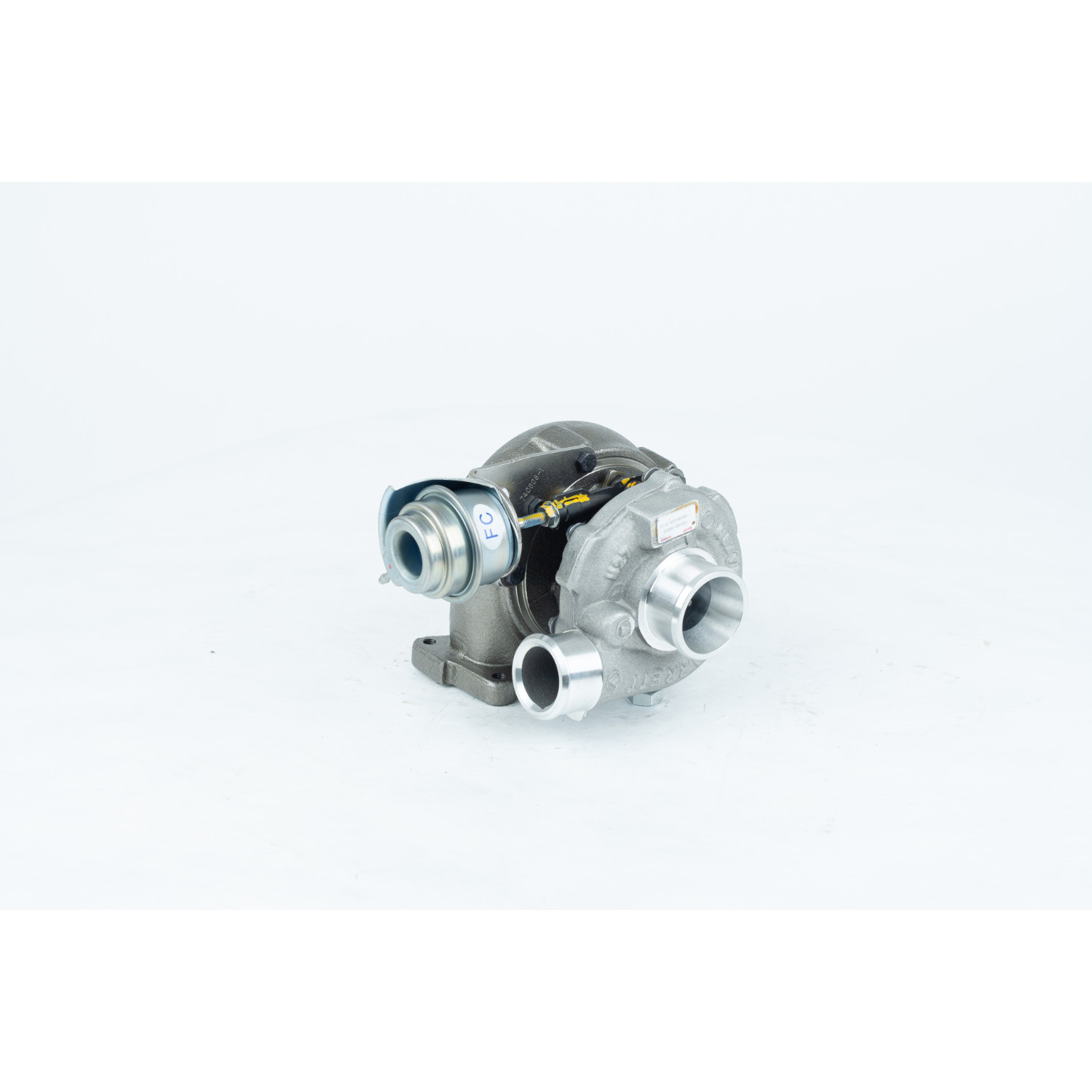 FEBI BILSTEIN 187447