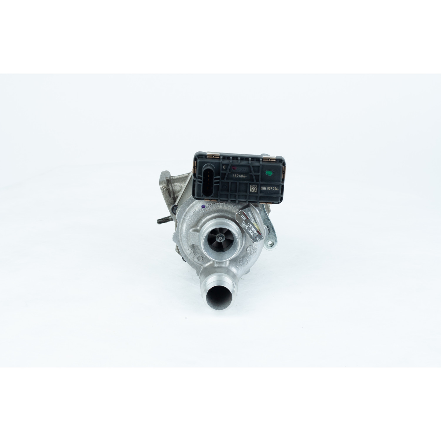 FEBI BILSTEIN 187448